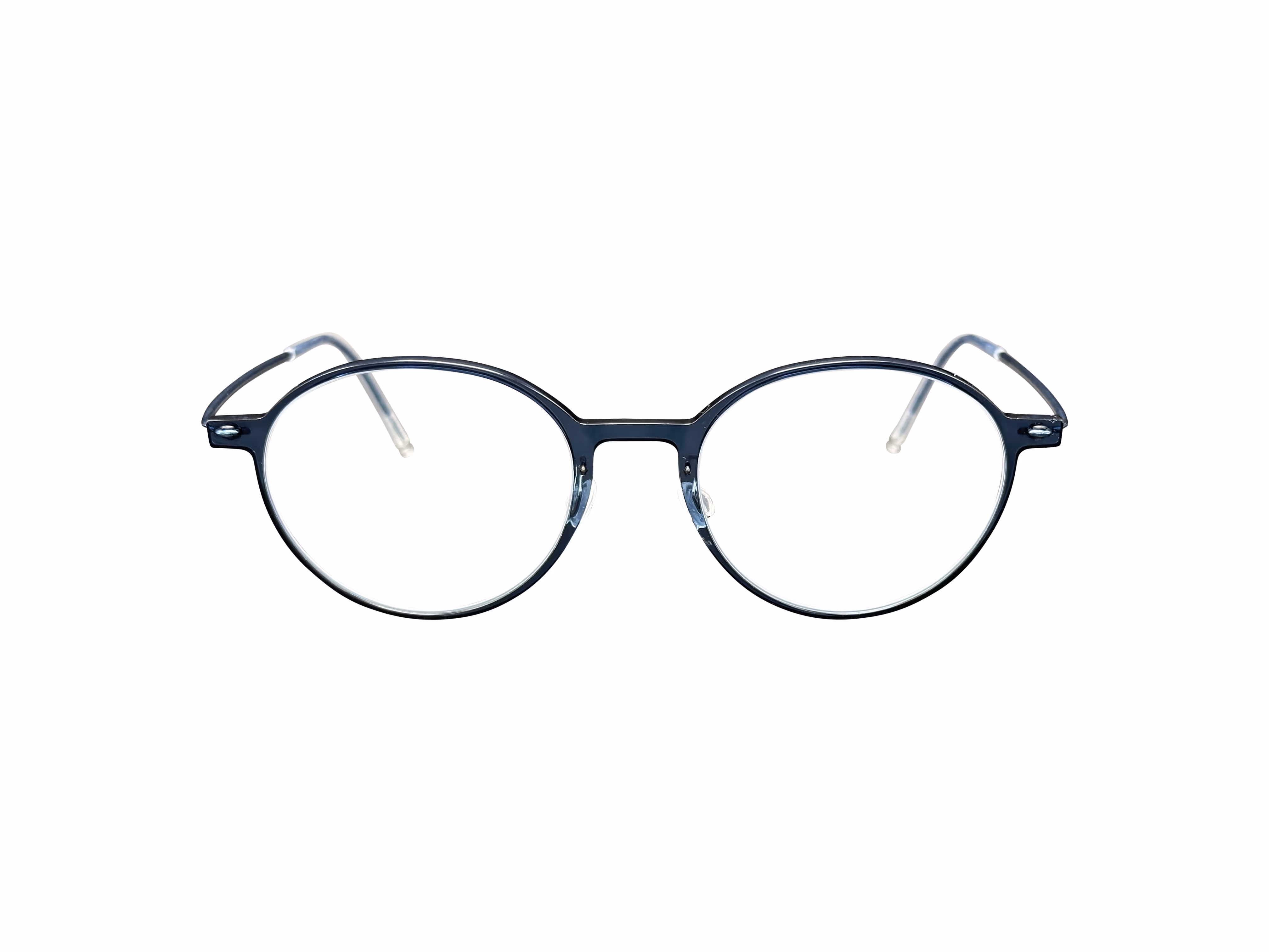 Lindberg - N.O.W. 6668 C23/t 804 PU14 140,  (48/19 - 140)