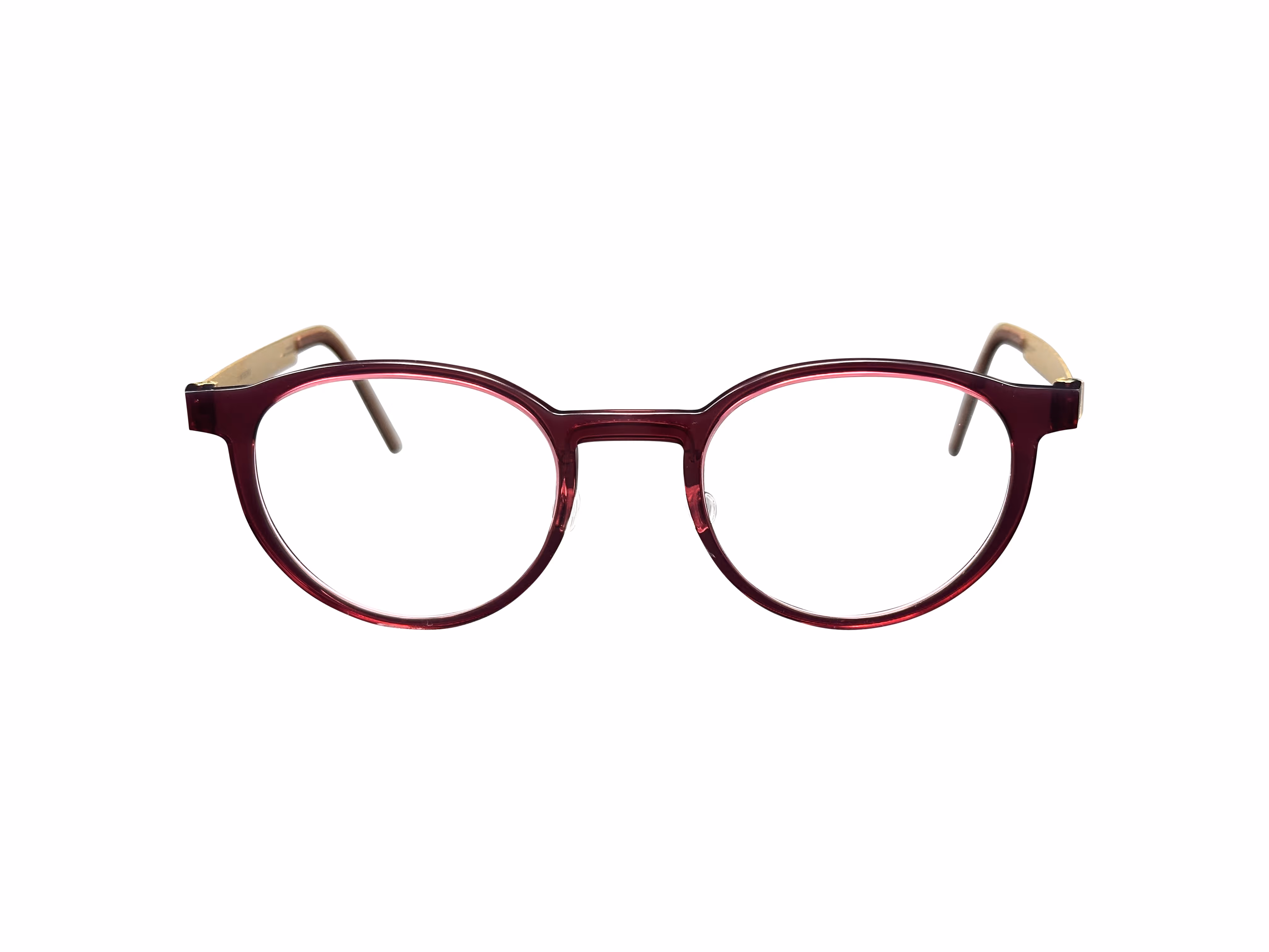 Lindberg - Acetanium 1270 AL37 (front k260) /t 219 GT 135,  (49/21 - 135)