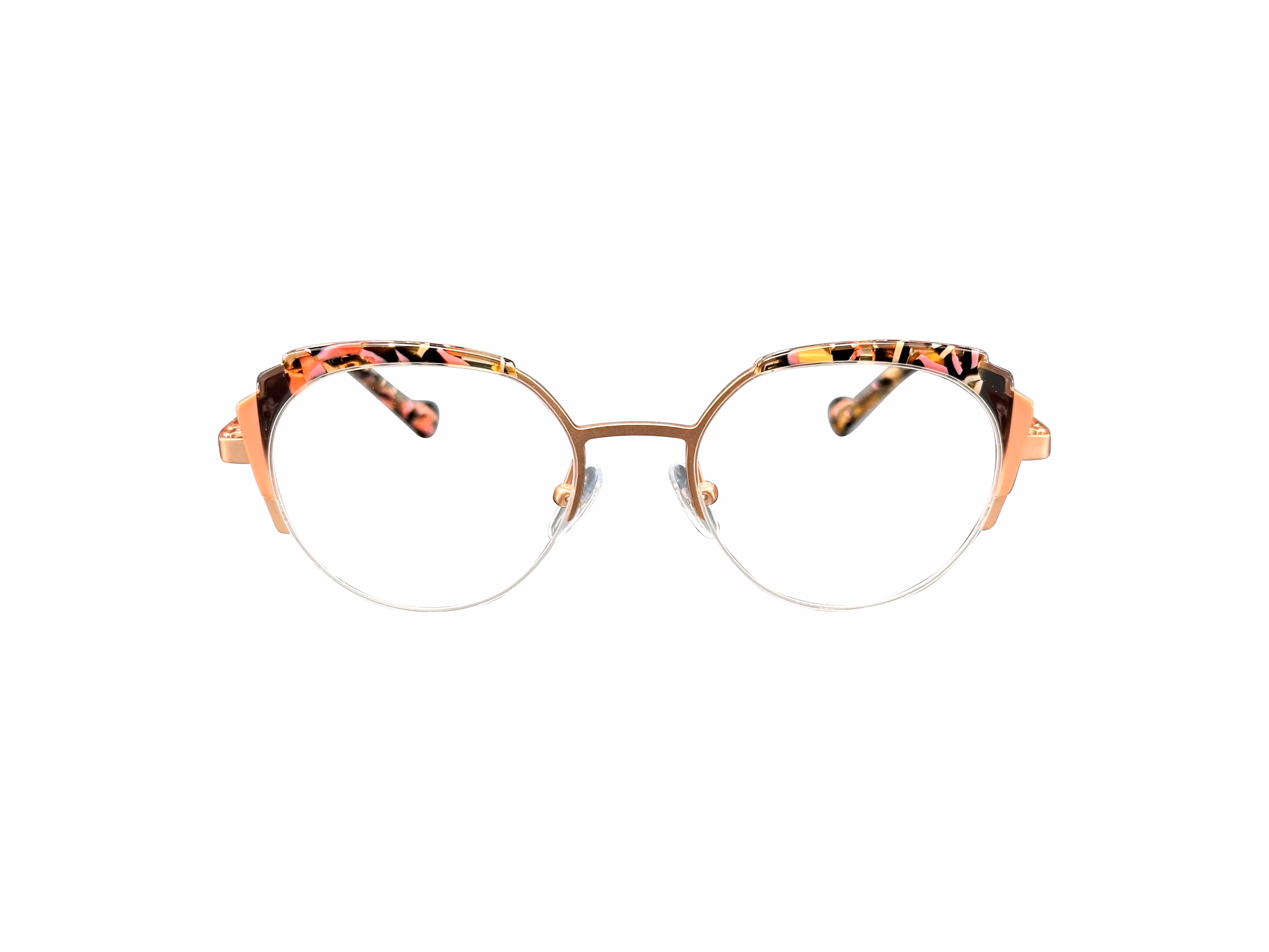 Dutz 2385, 15 (49/18 - 140)