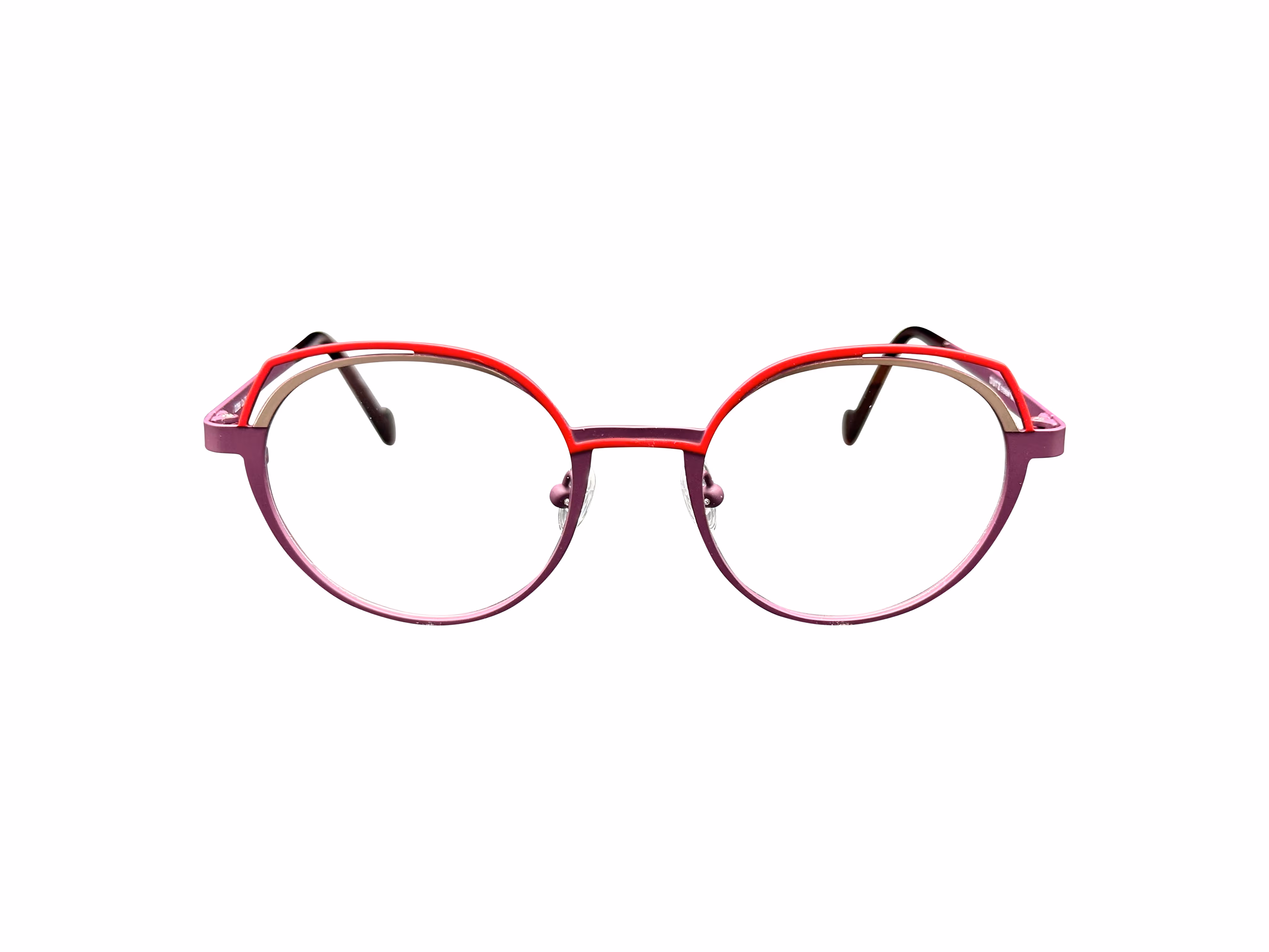 Dutz 898, 75 (49/19 - 145)