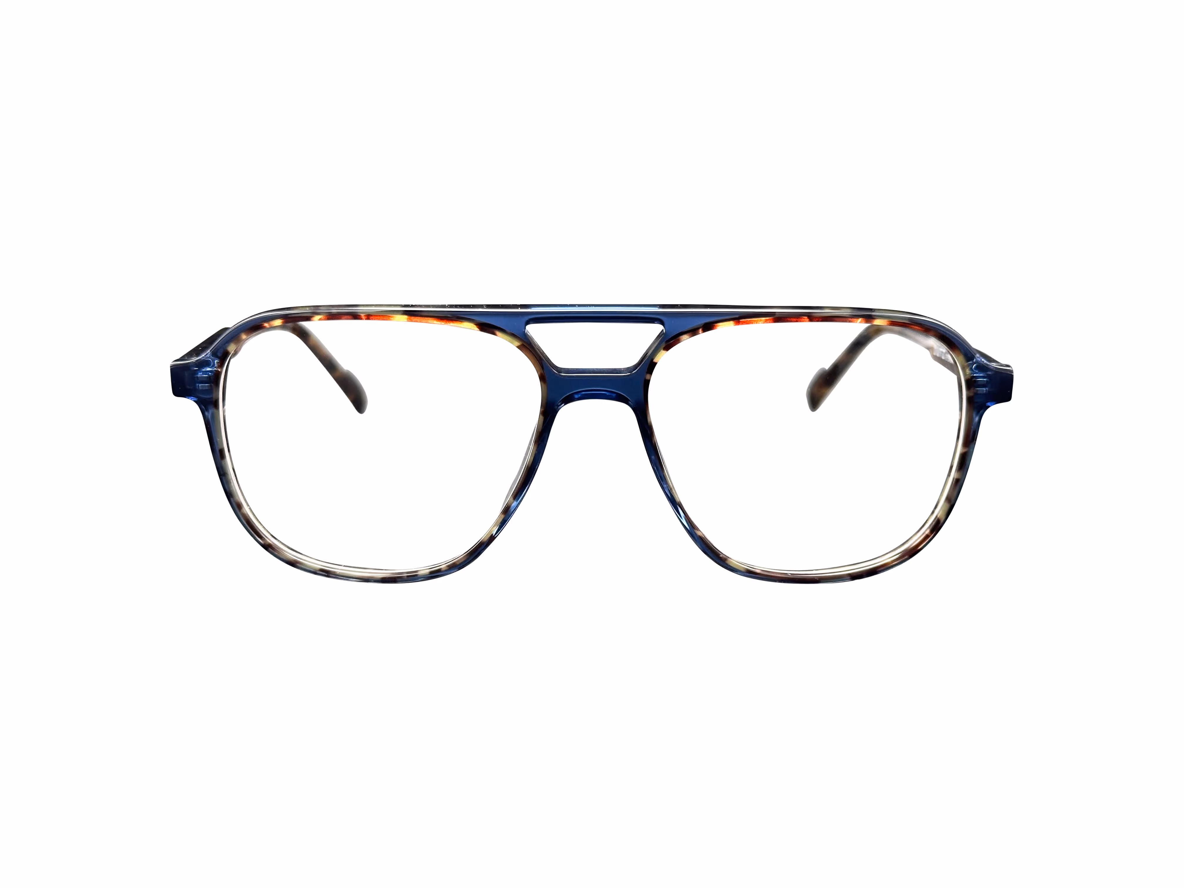 Dutz 2383, 45 (55/17 - 150)