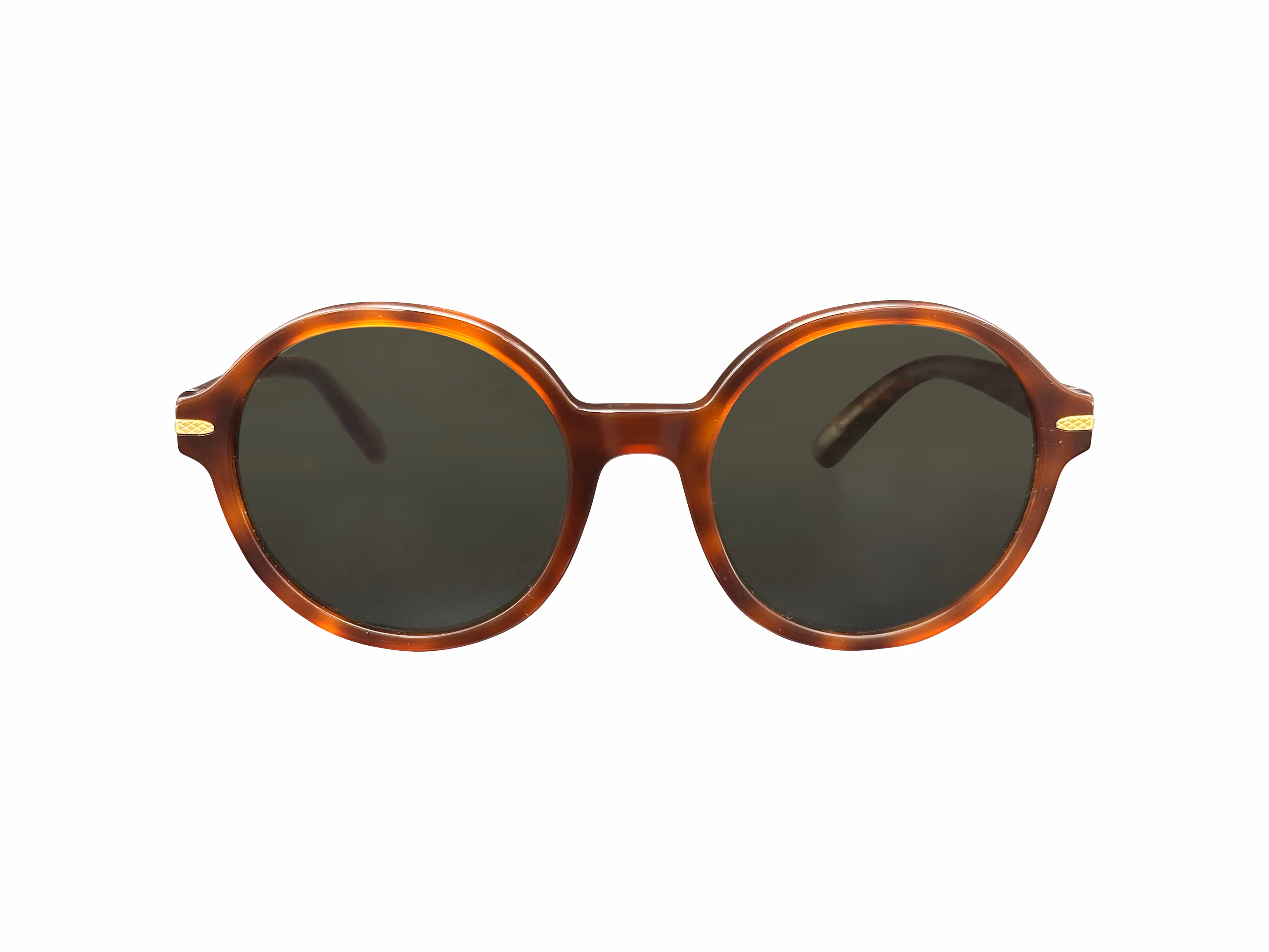 Serengeti Joan,  (55/19 - 145)