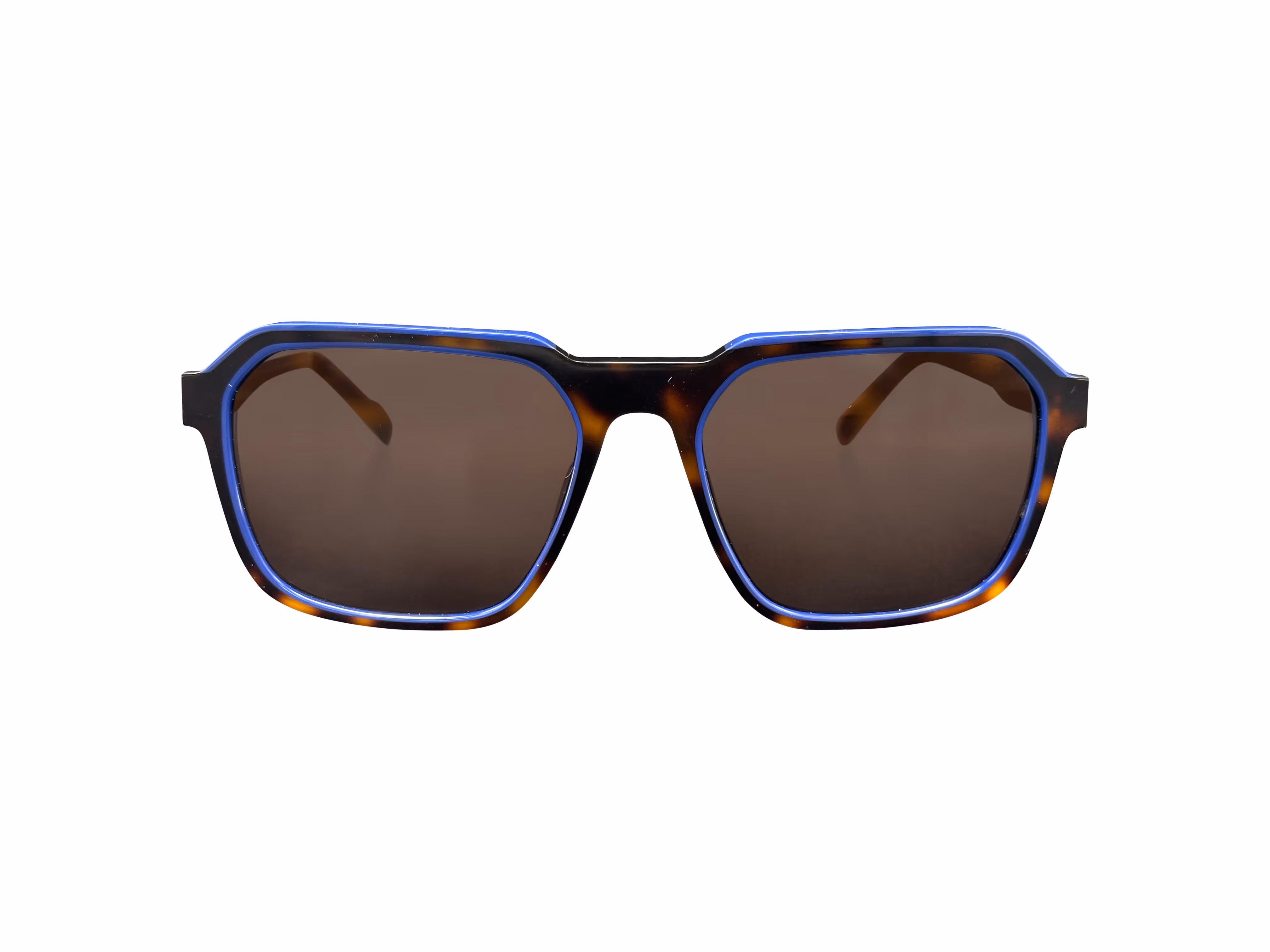 Dutz 40, 47 (55/18 - 150)