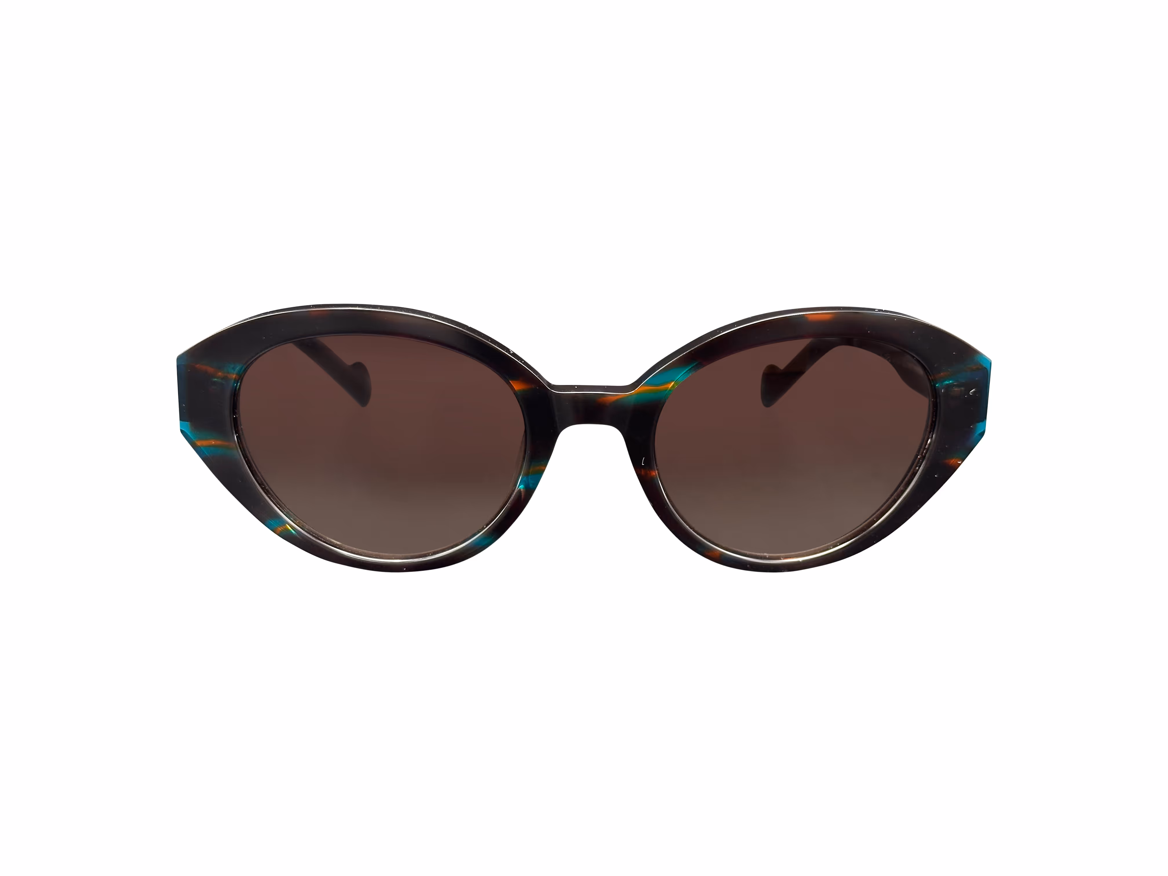 Dutz 41, 46 (50/21 - 145)