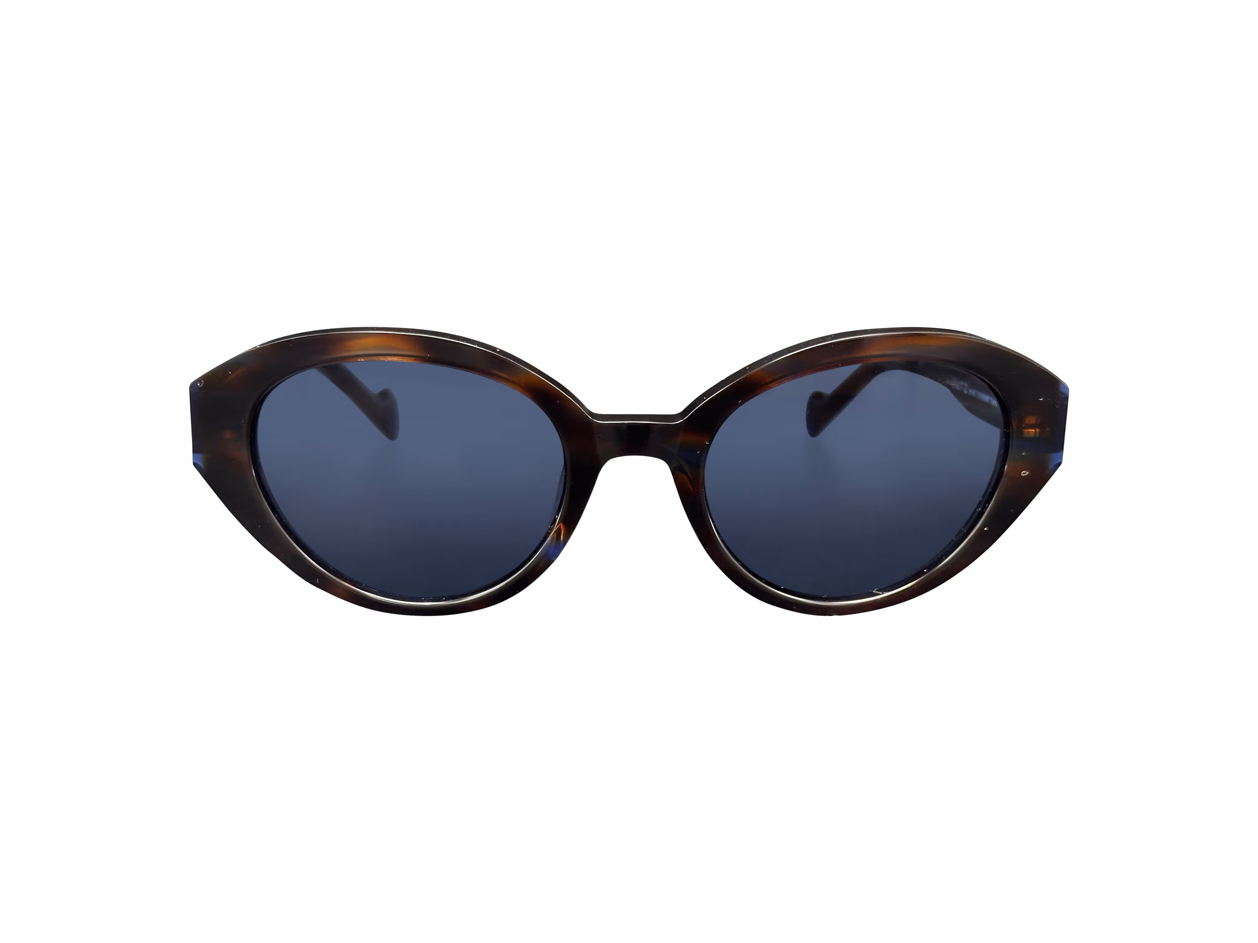 Dutz 41, 45 (50/21 - 145)