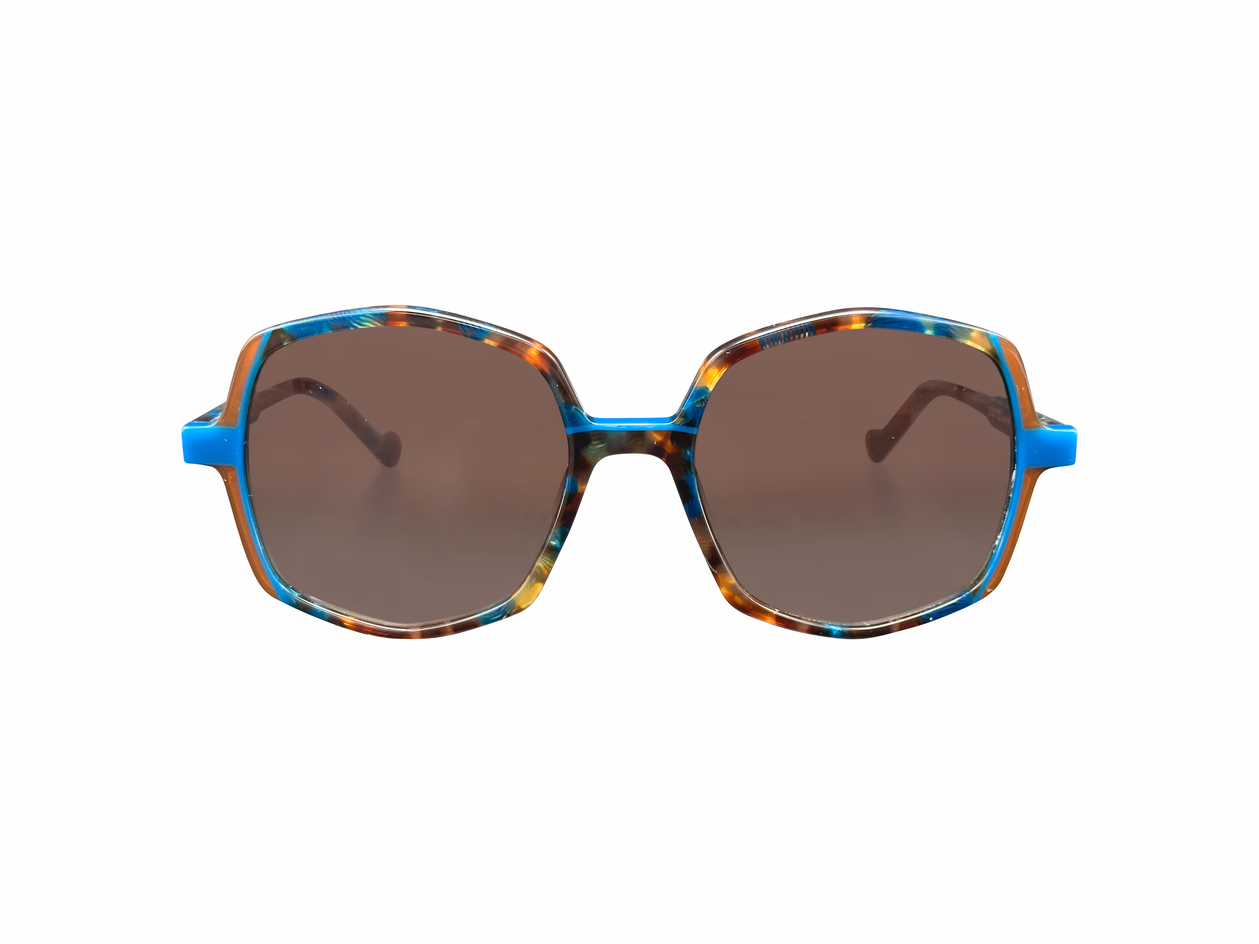 Dutz 32, 46 (52/18 - 145)