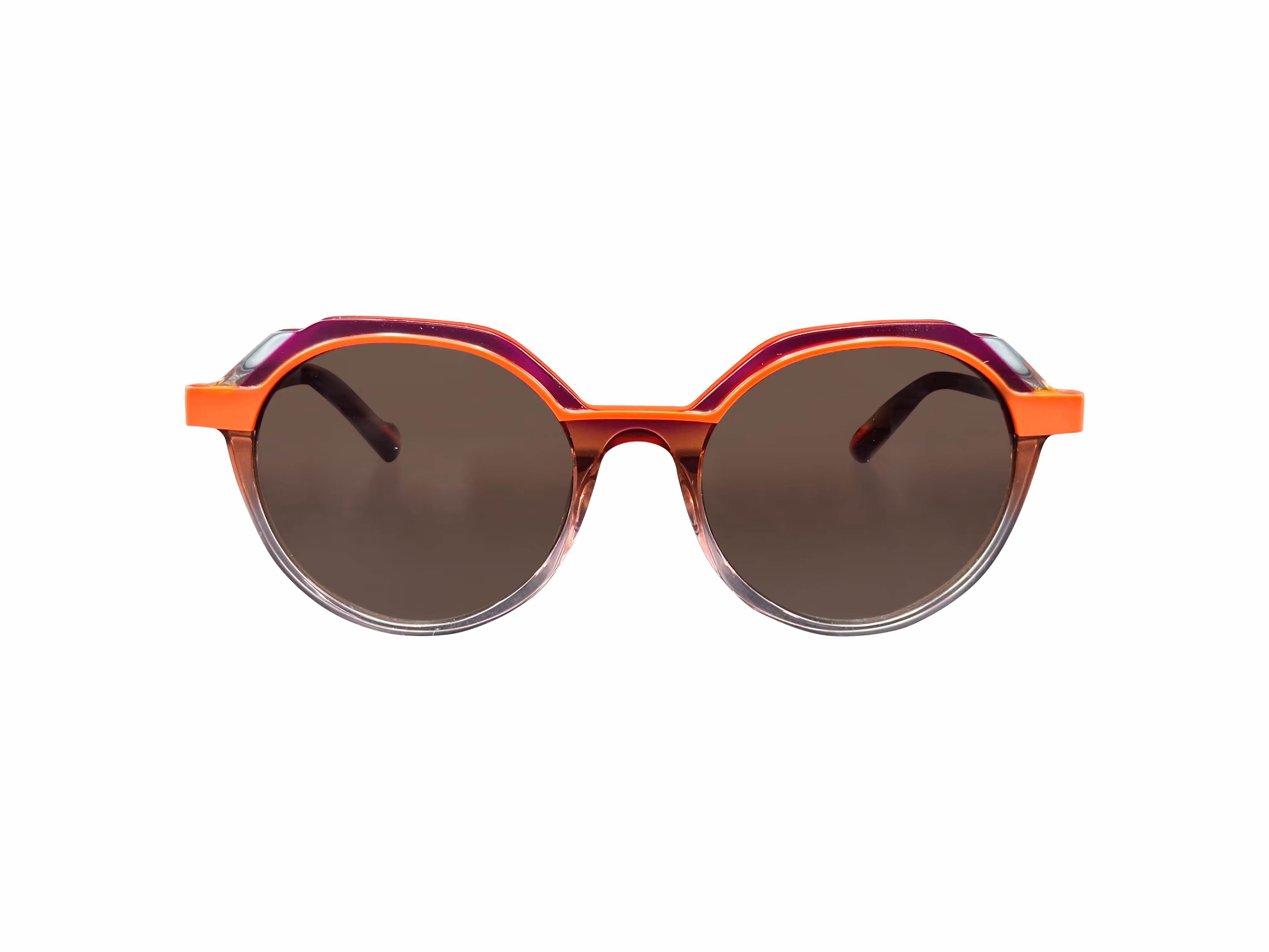 Dutz 37, 76 (51/19 - 145)