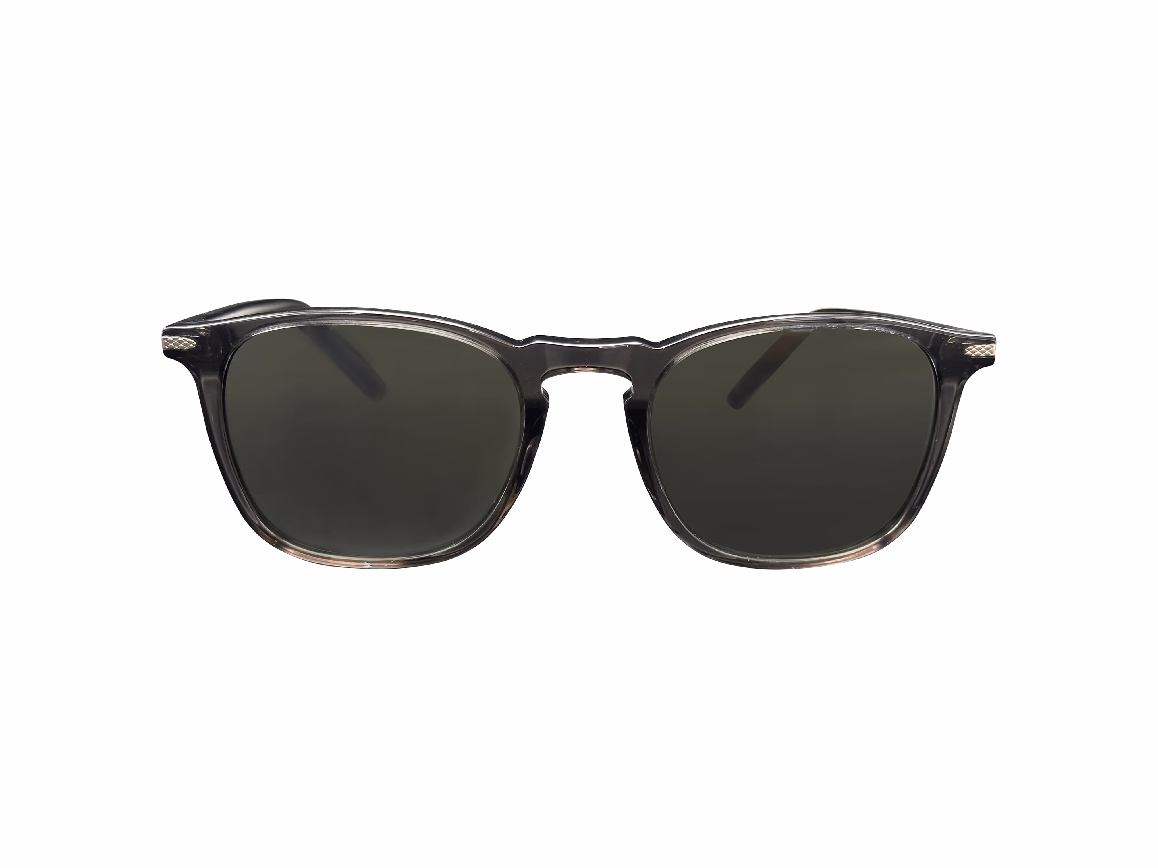 Serengeti delio, 21007 (51/21 - 145)