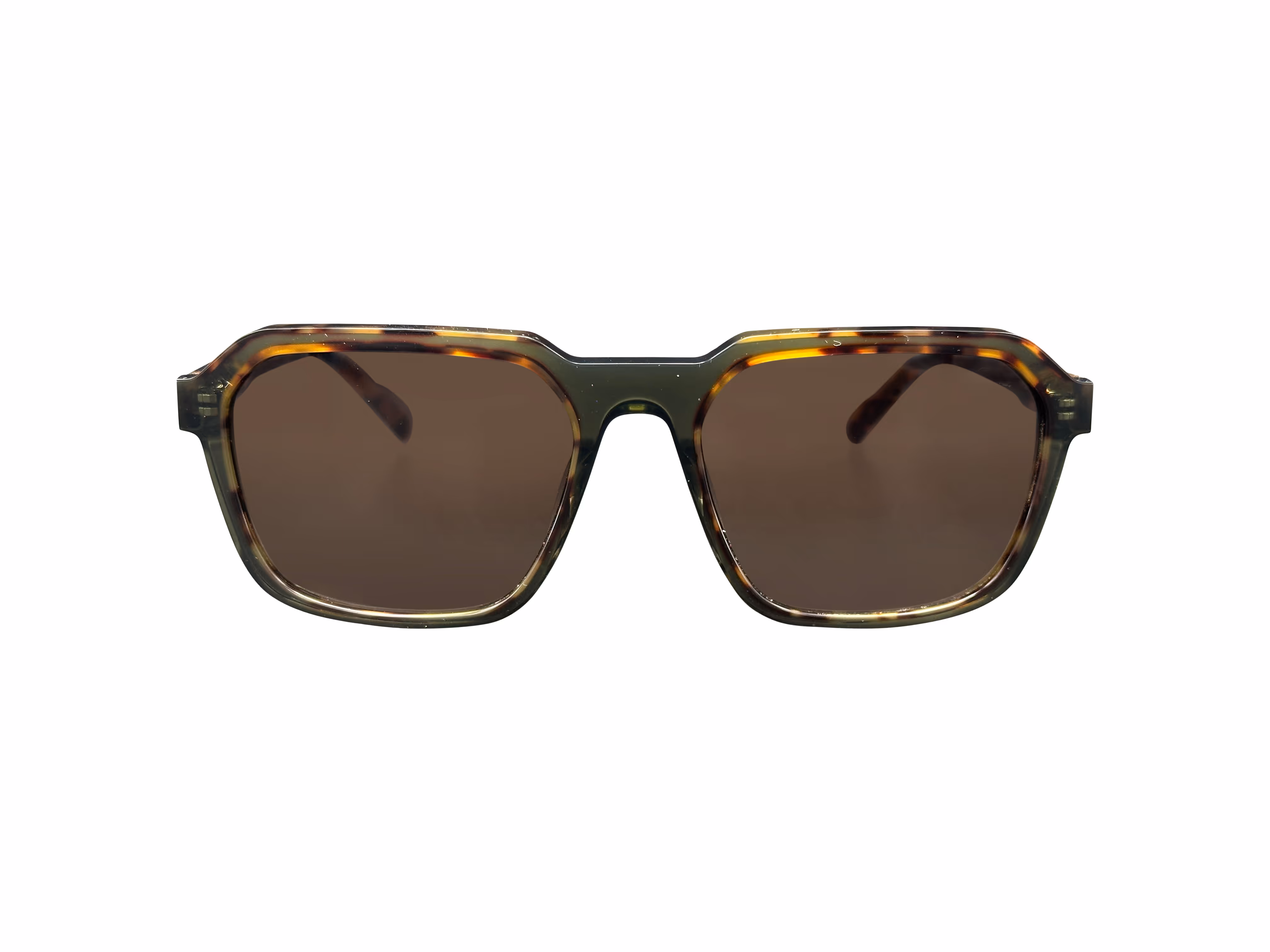 Dutz 40, 55 (55/18 - 150)