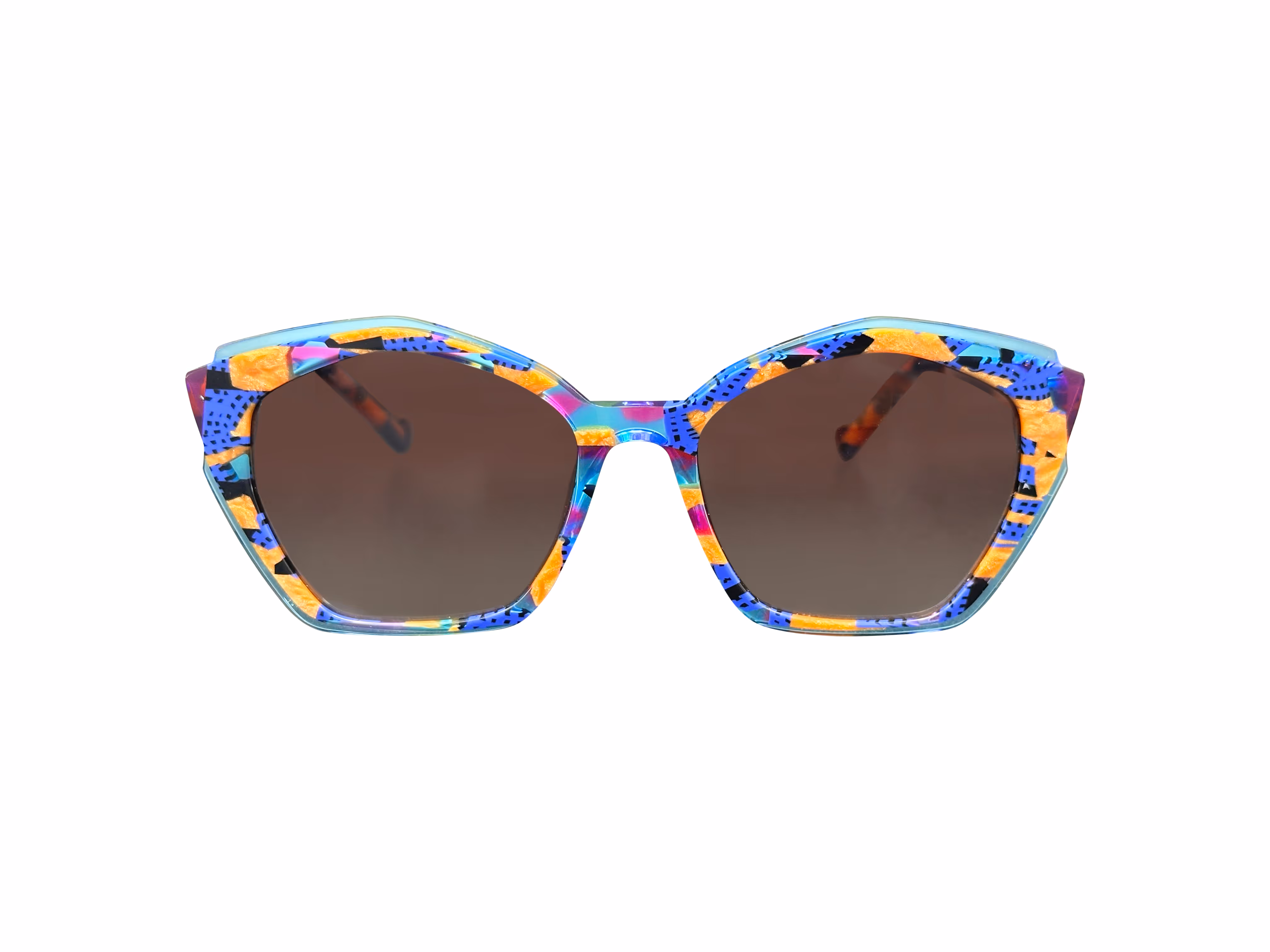 Dutz 39, 46 (53/17 - 145)