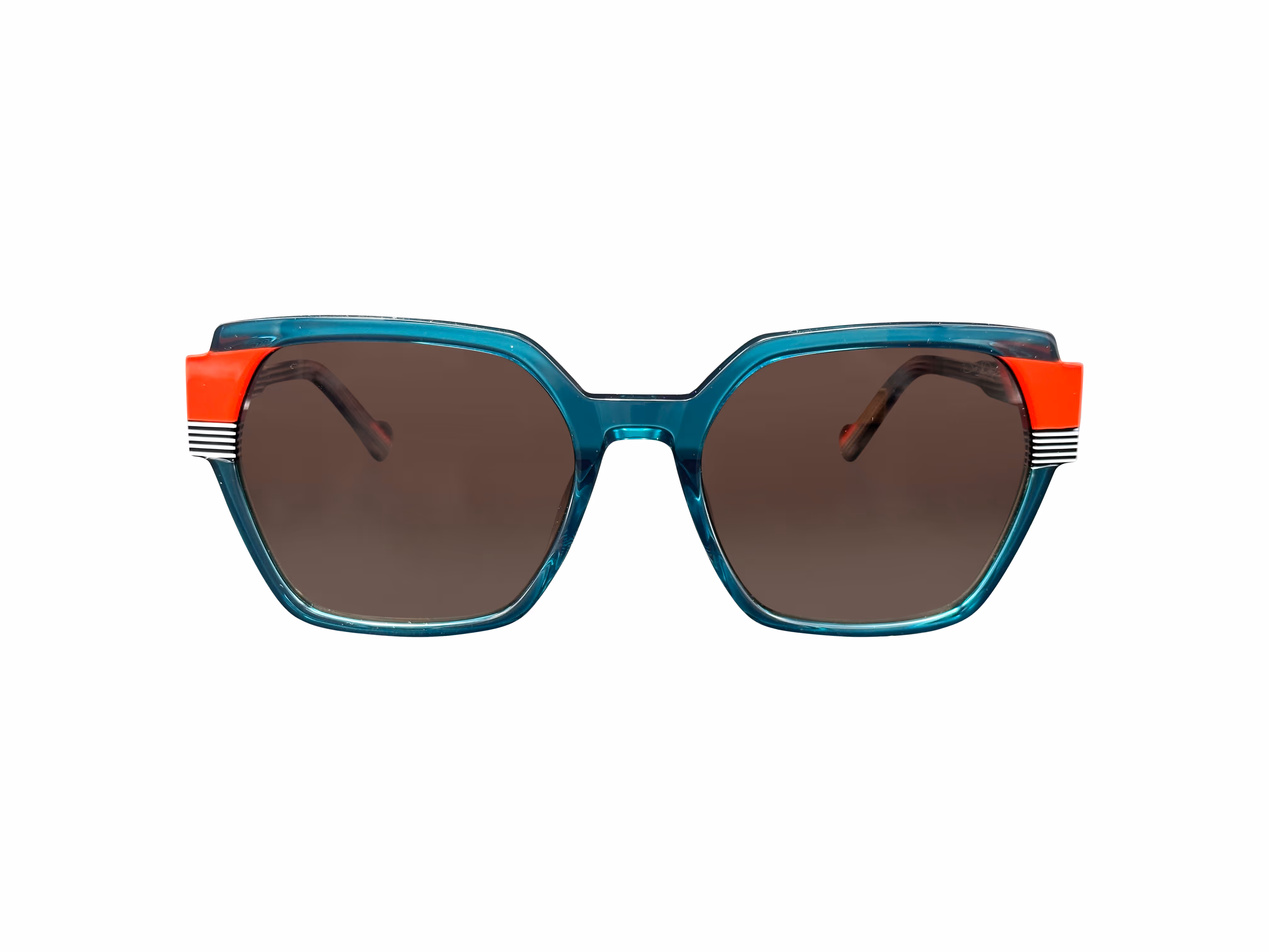 Dutz 36, 46 (54/18 - 145)