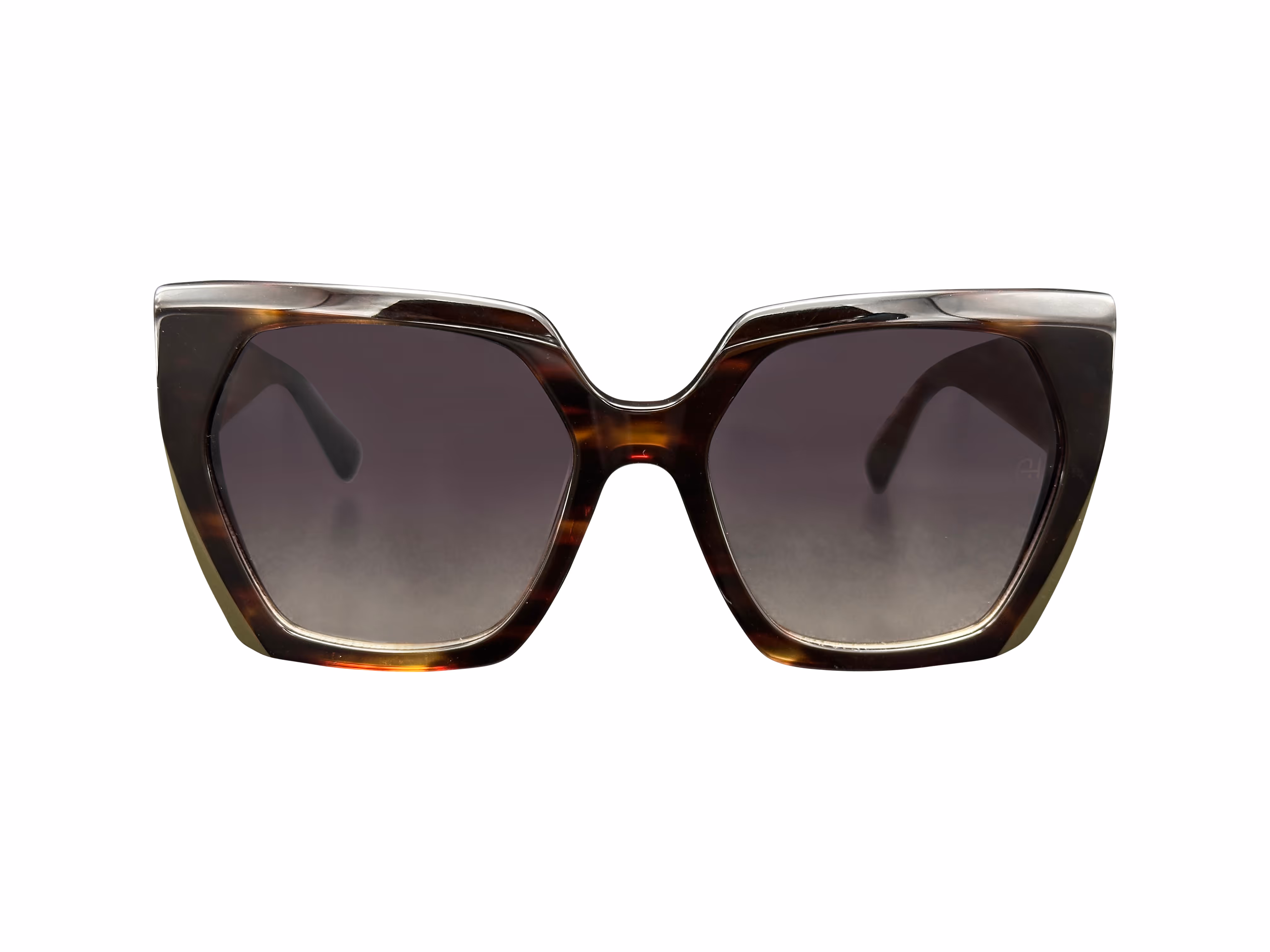 Ana Hickmann Eyewear AH9526, P02 (57/19 - 145)