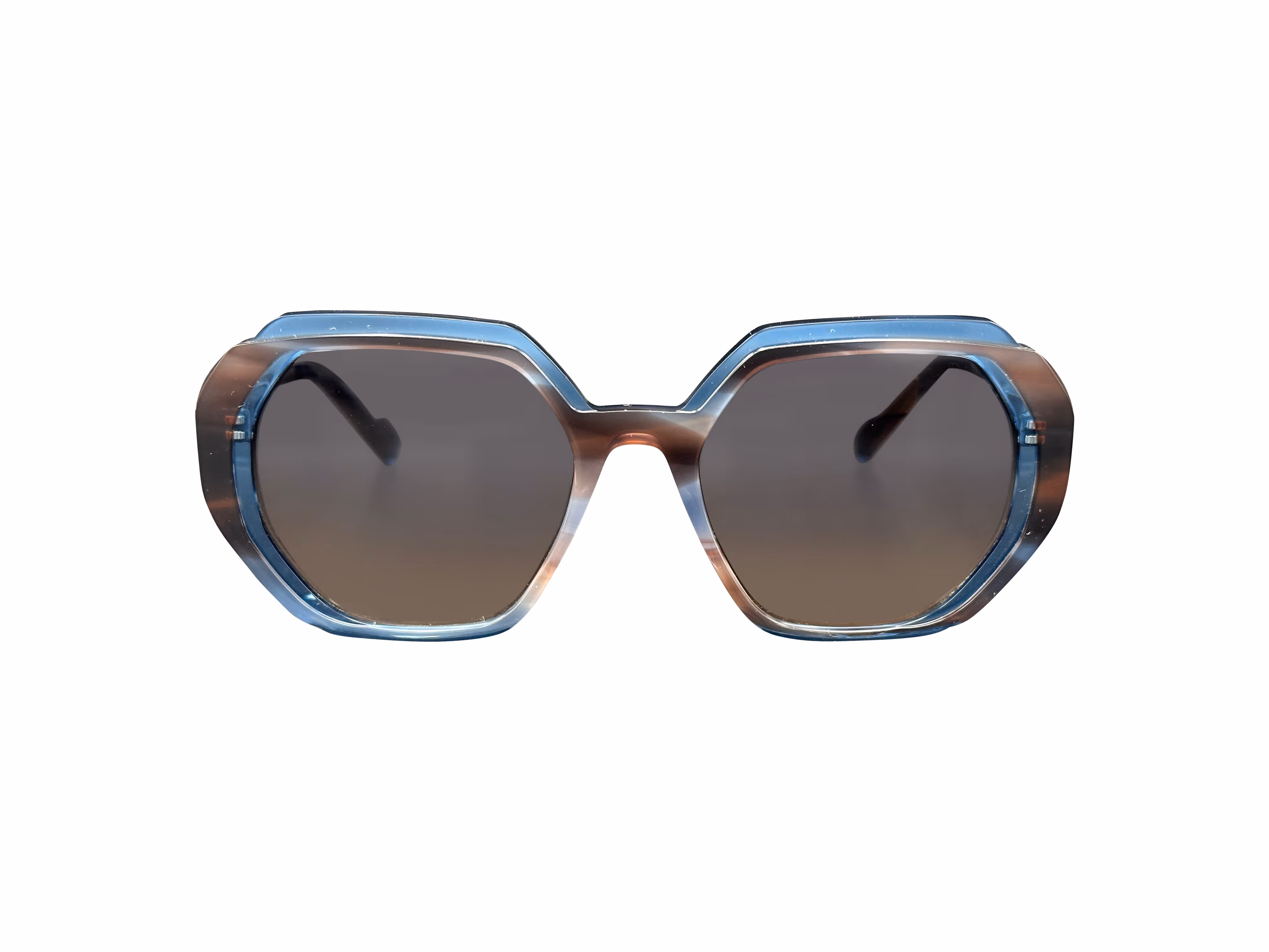 Dutz 38, 45 (51/18 - 145)