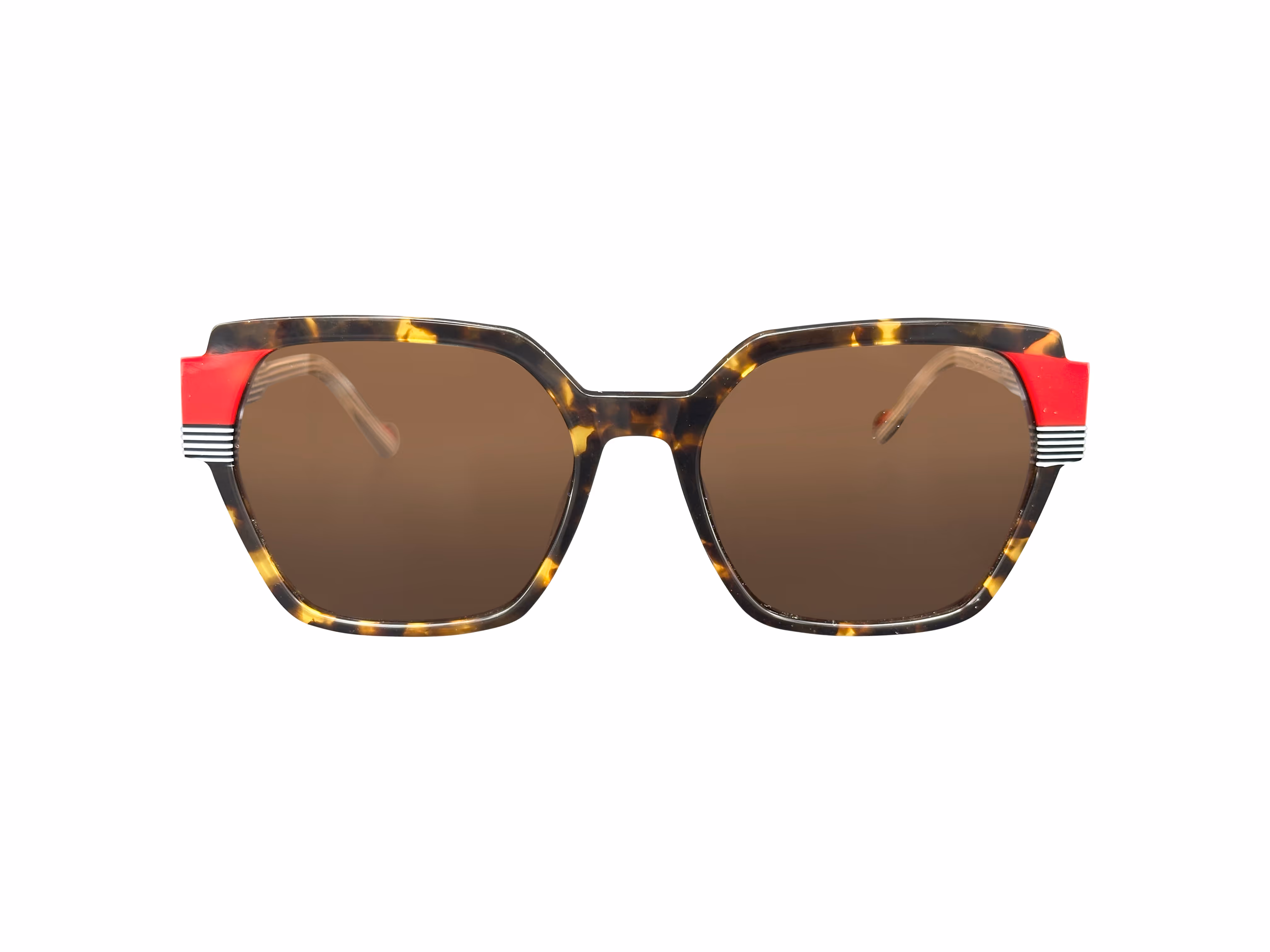 Dutz 36, 65 (54/18 - 145)