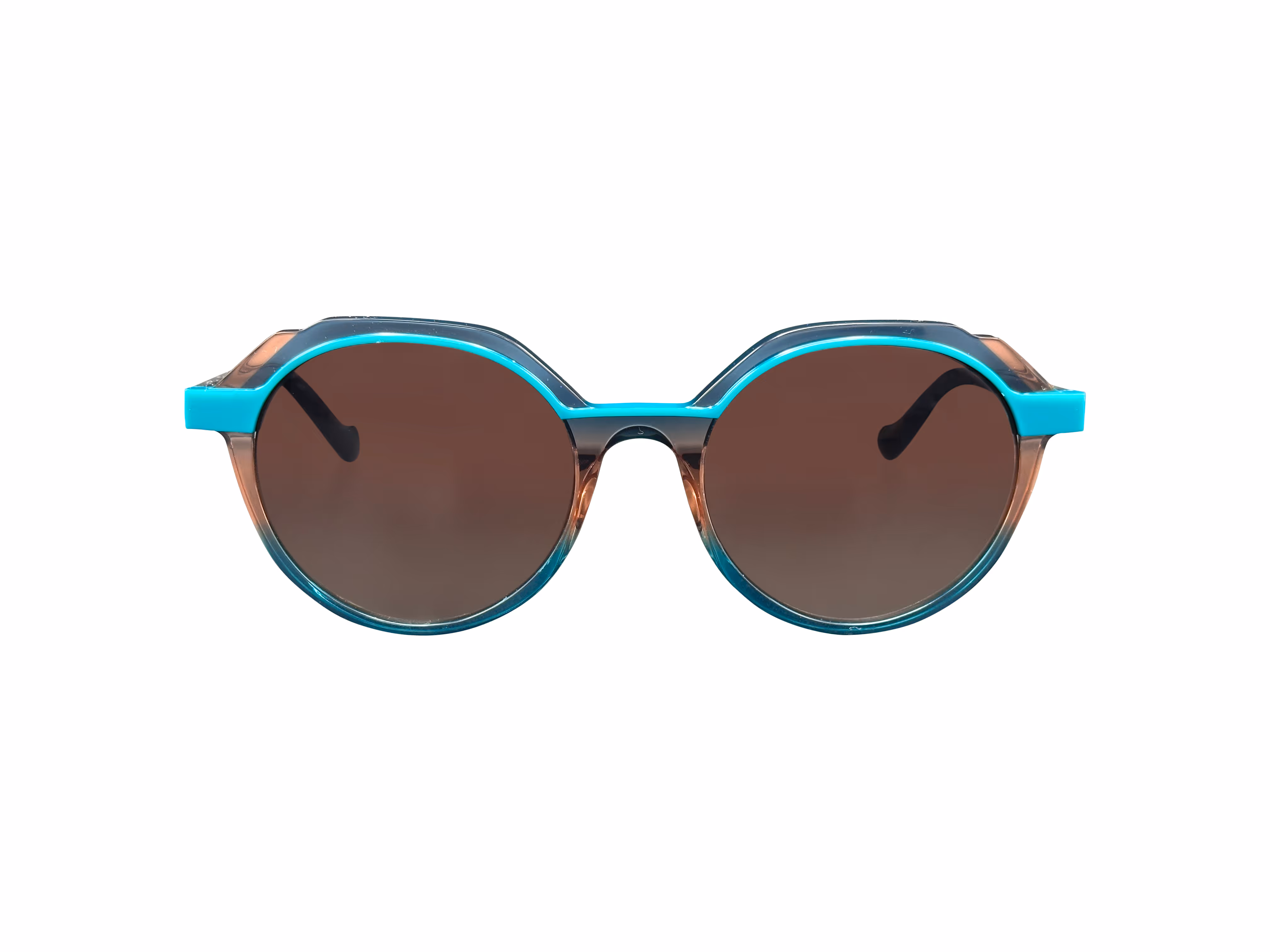 Dutz 37, 46 (51/19 - 145)