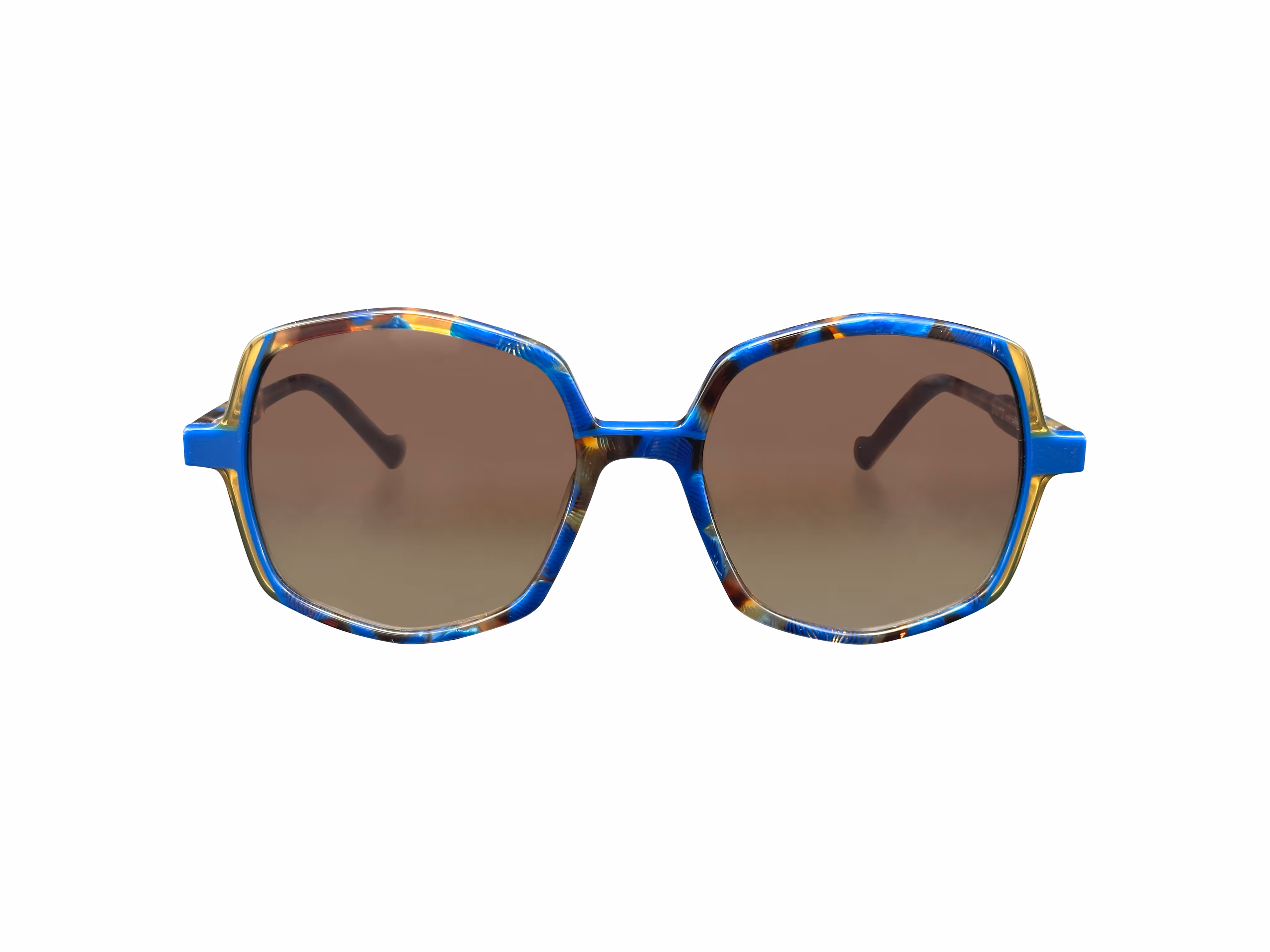 Dutz 32, 45 (52/18 - 145)