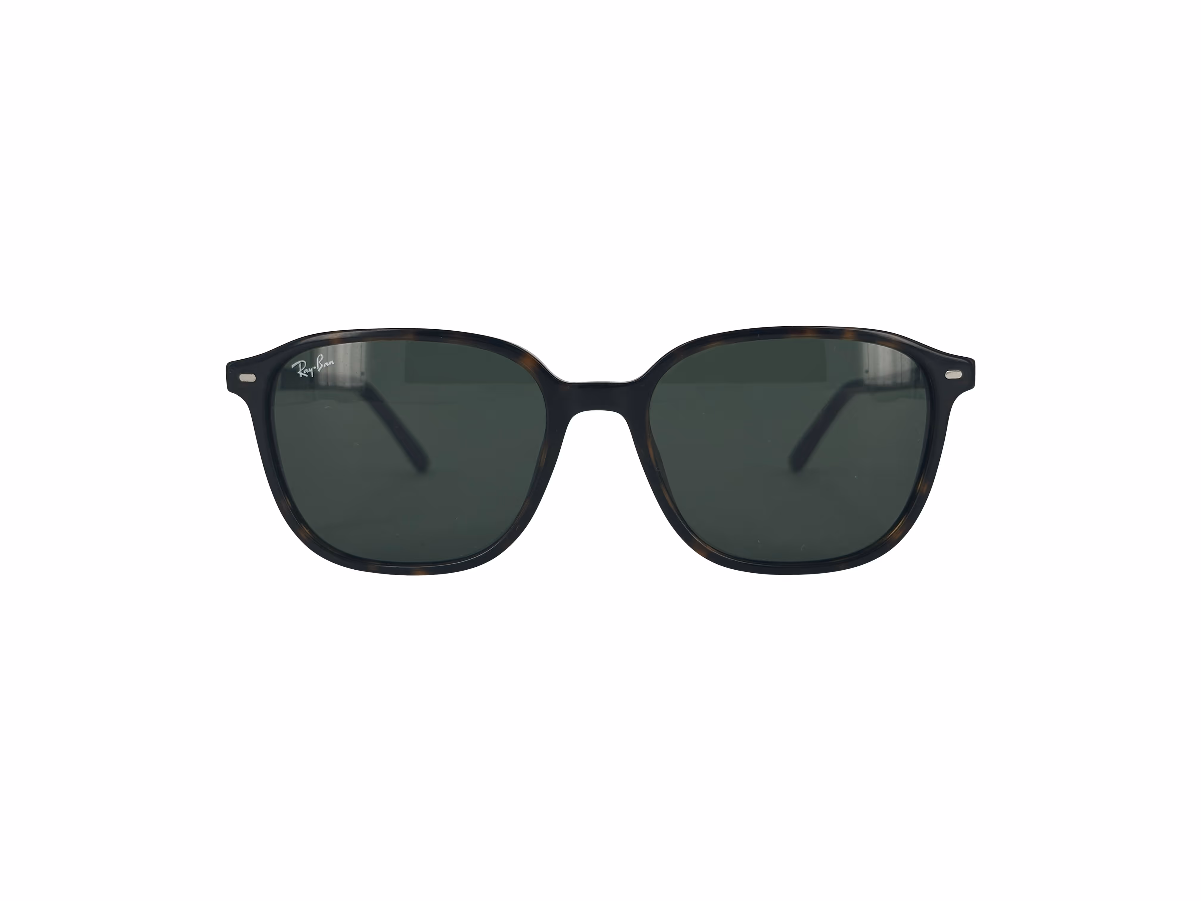 Ray Ban 2193 leonard , 902/31 (55/18 - 145)