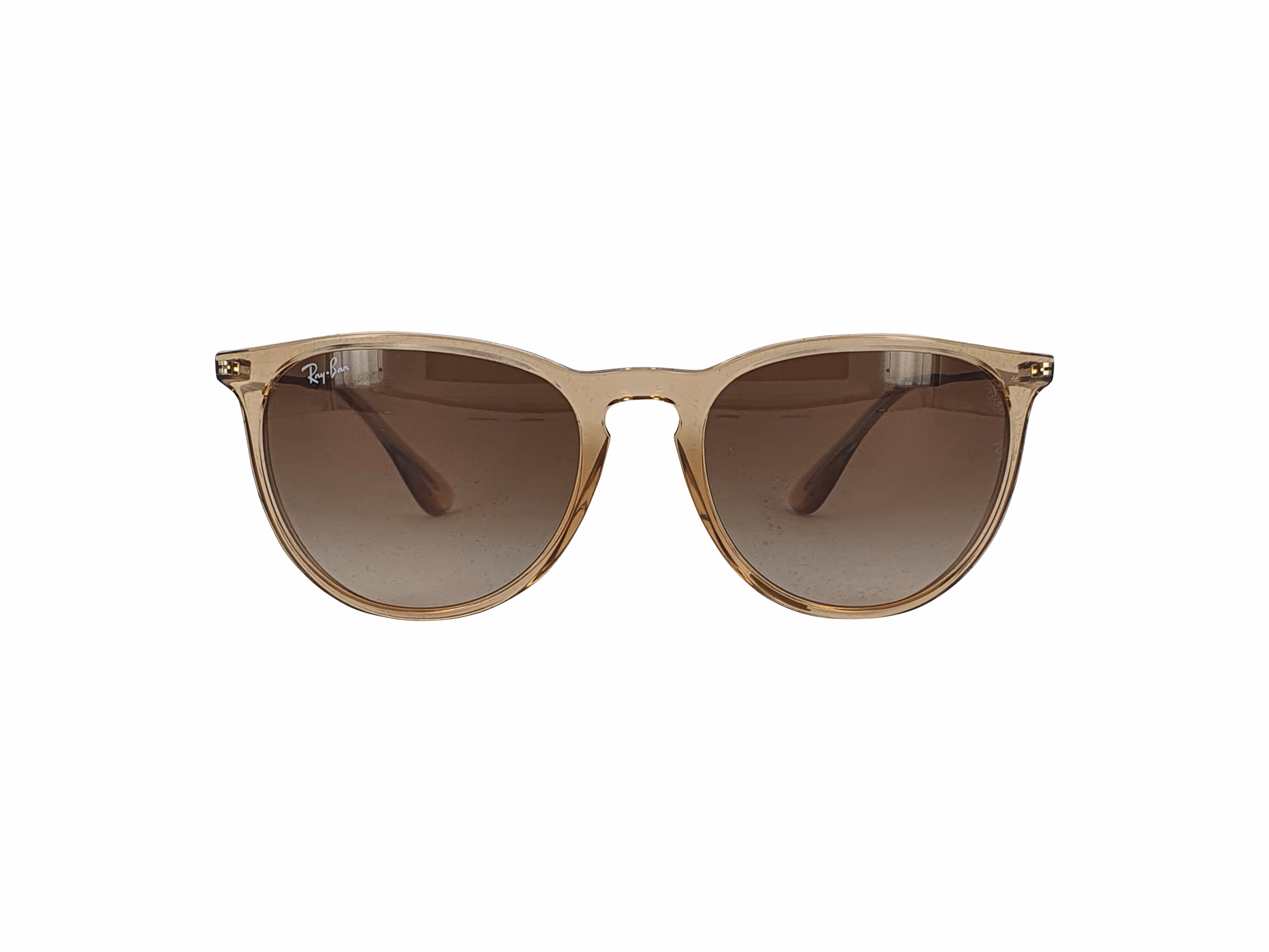 Ray Ban 4171 erika , 6514/13 (54/18 - 145)