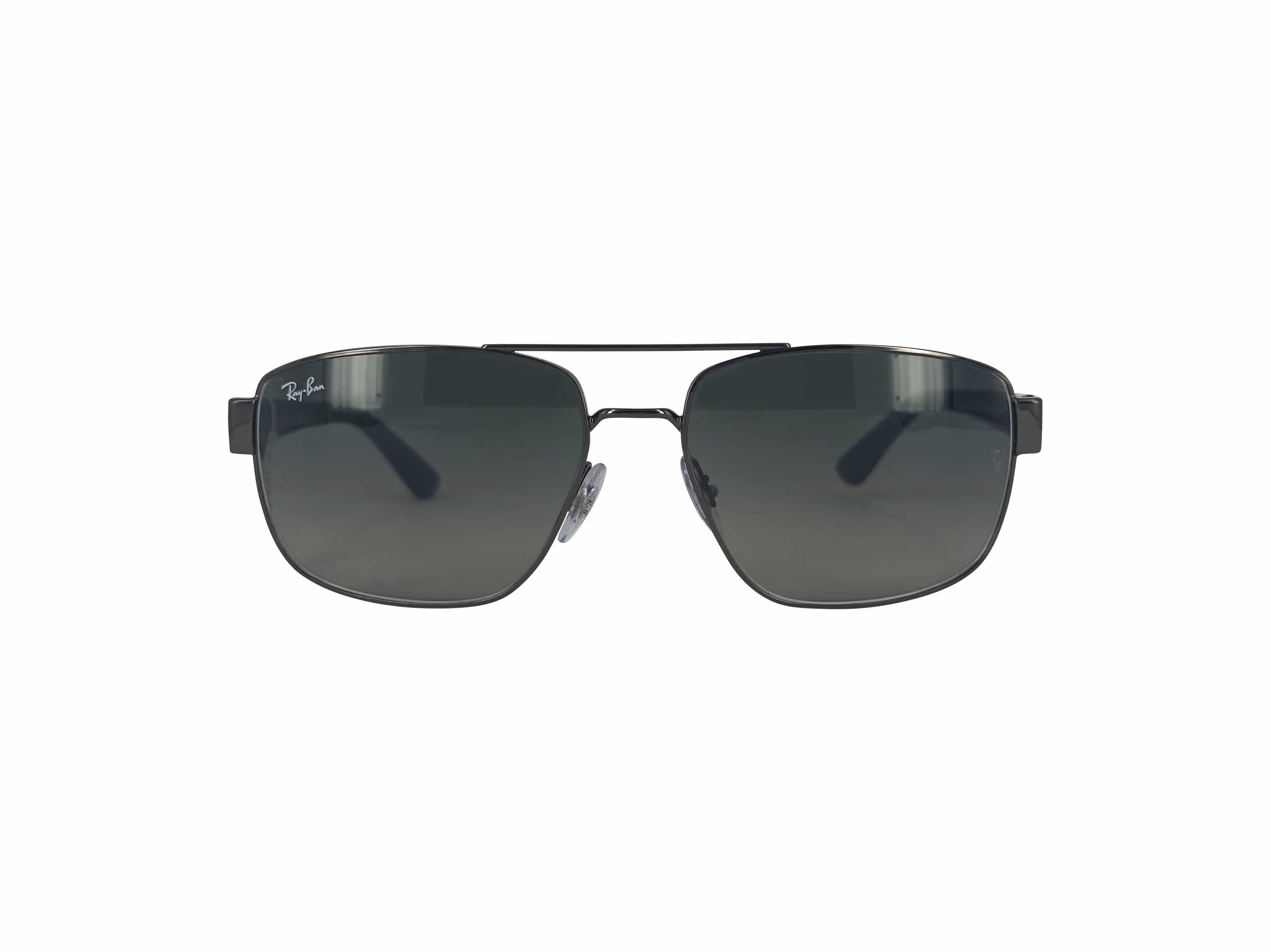 Ray Ban 3663 #, 004/71 (60/17 - 140)