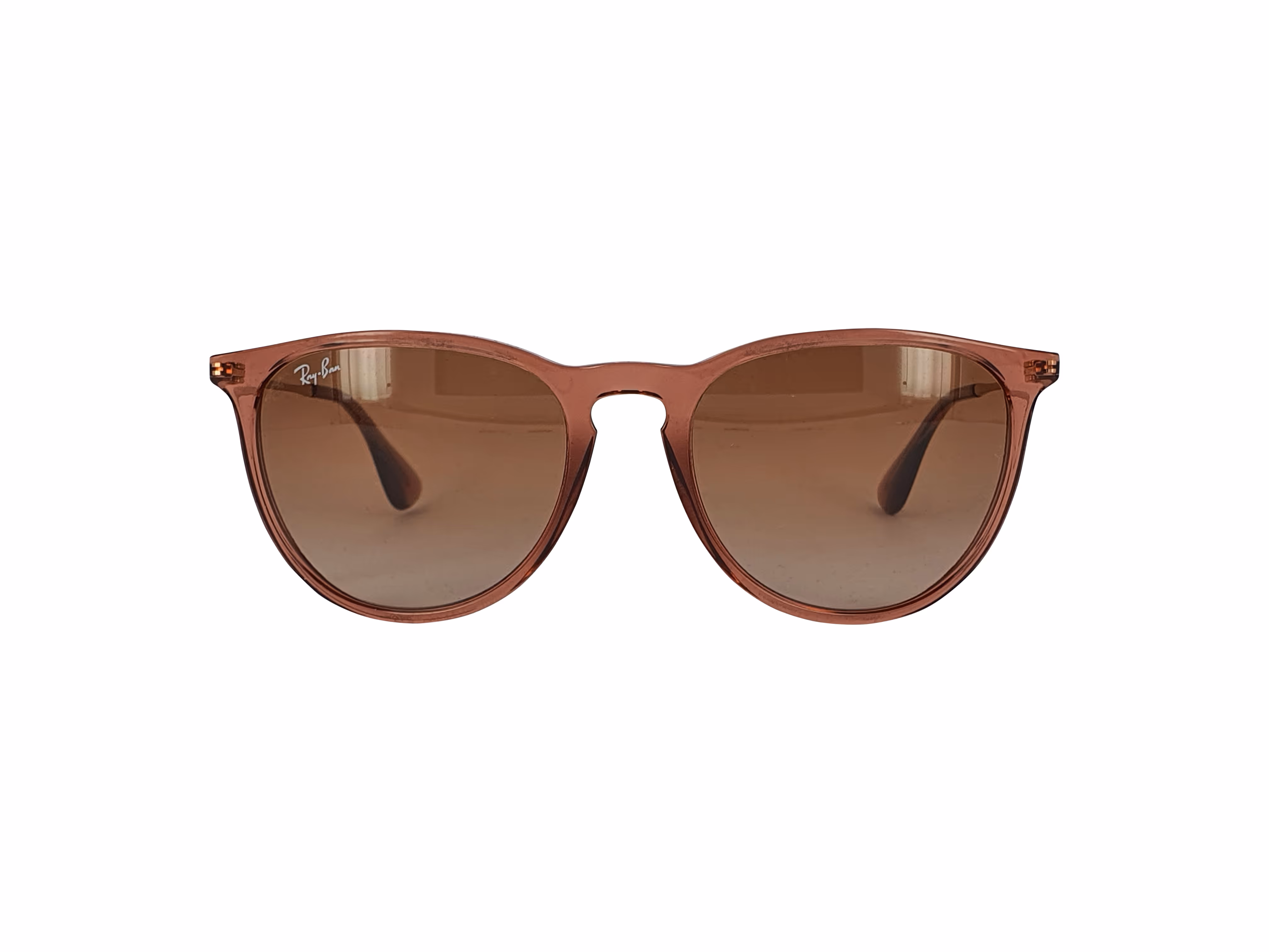 Ray Ban 4171 erika #, 6590/13 (54/18 - 145)