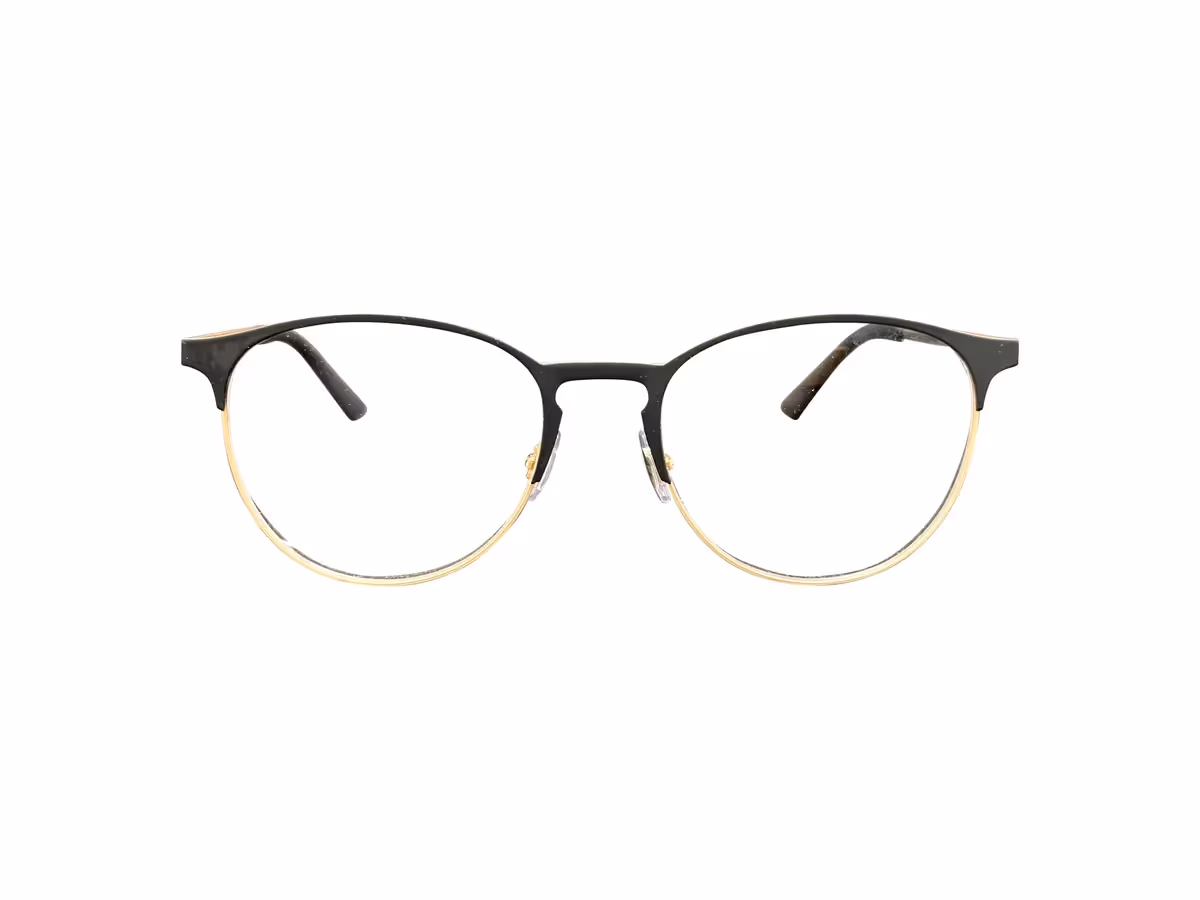 Ray Ban 6375, 3051 (53/18 - 145)