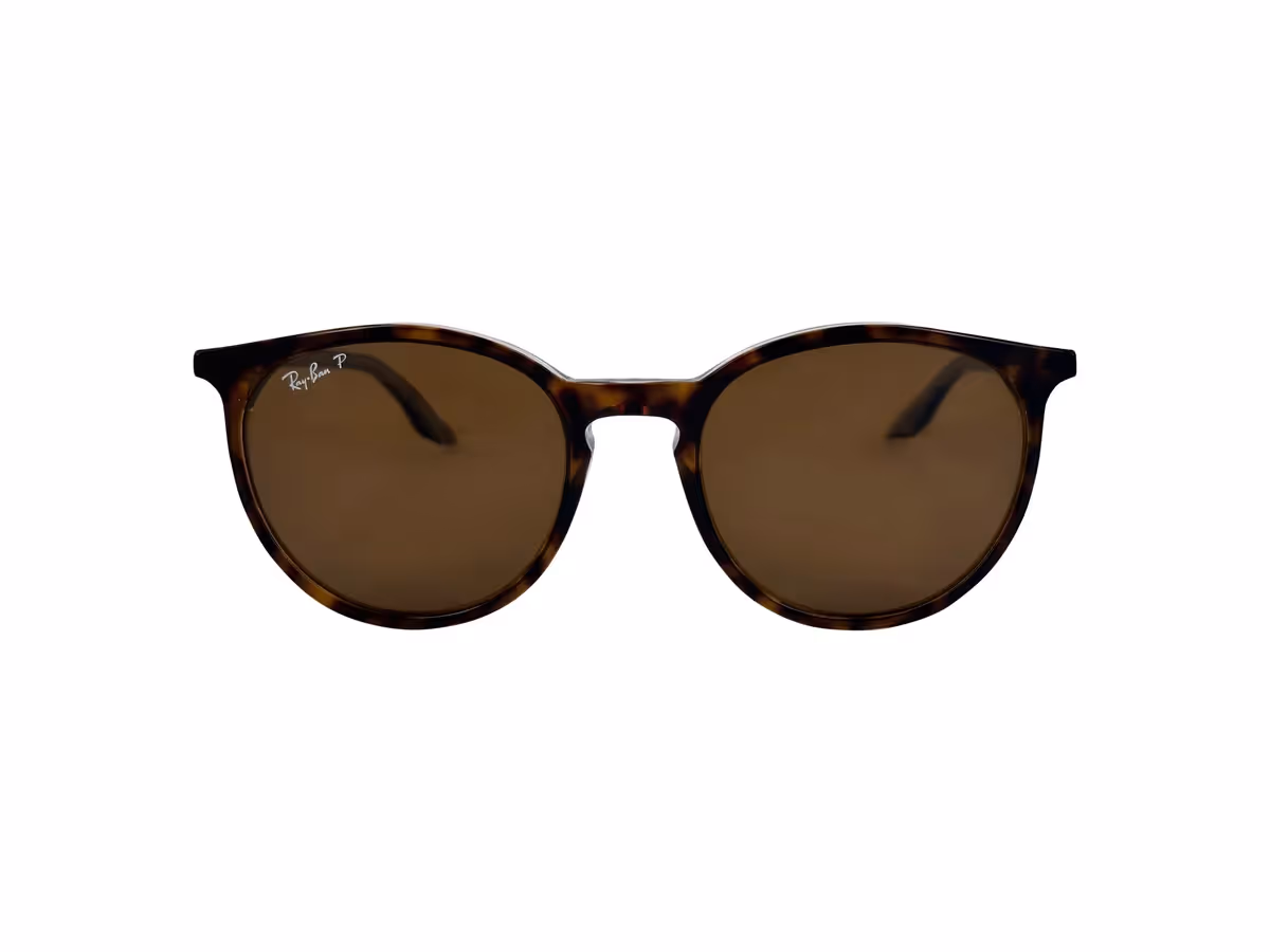 Ray Ban 2204, 1393/57 (51/20 - 145)