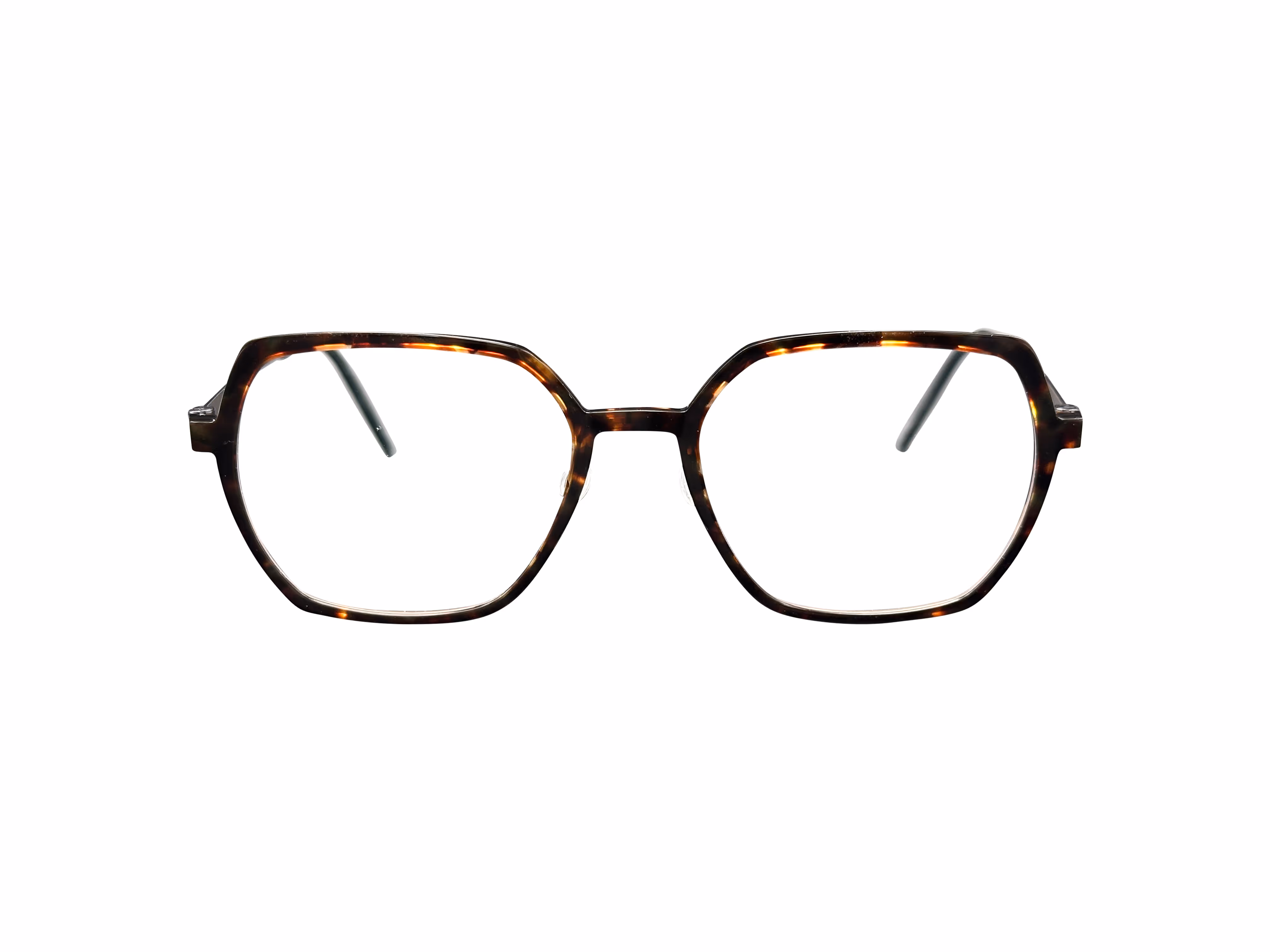 Lindberg - Acetanium 1162 al07 f k162/t 209 pu12,  (49/20 - 135)