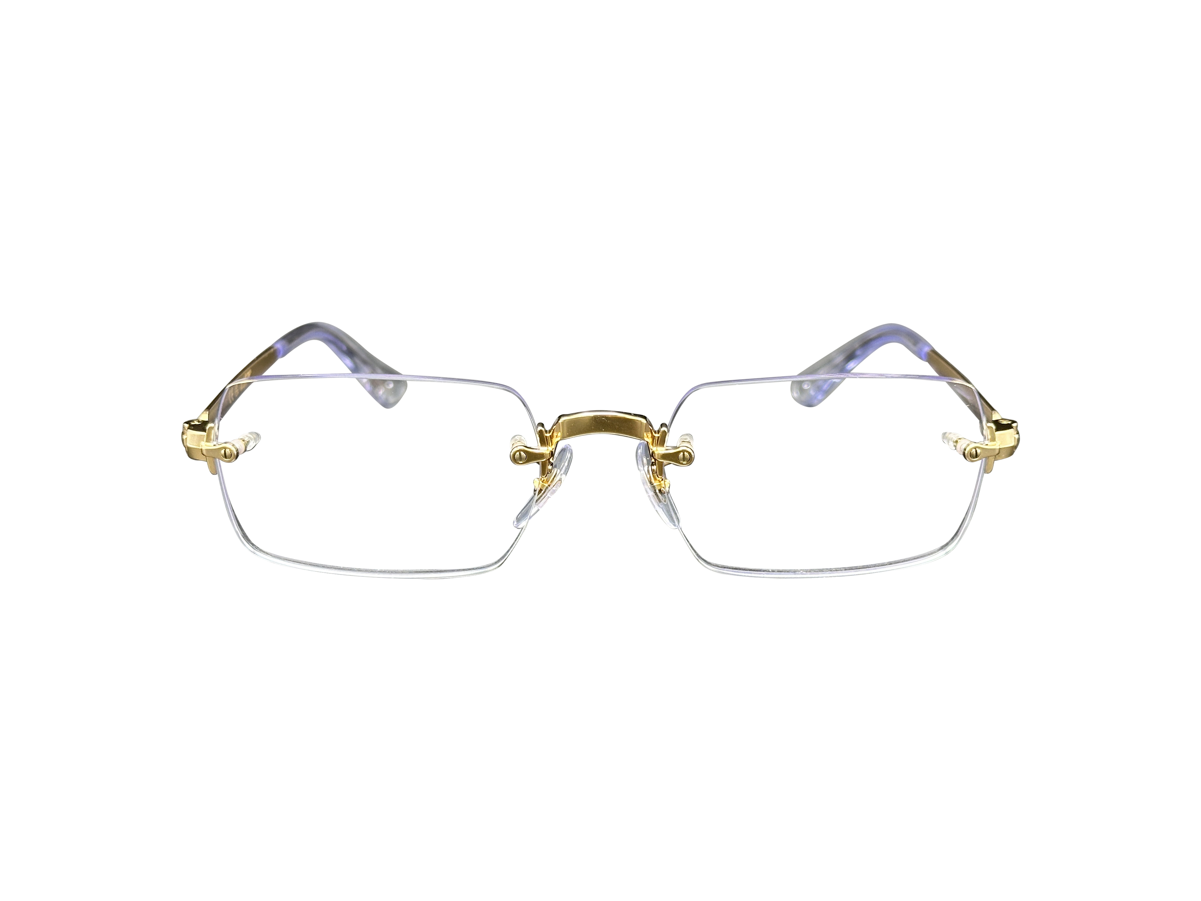 Ray Ban 3928V, 2500 (54/20 - 145)