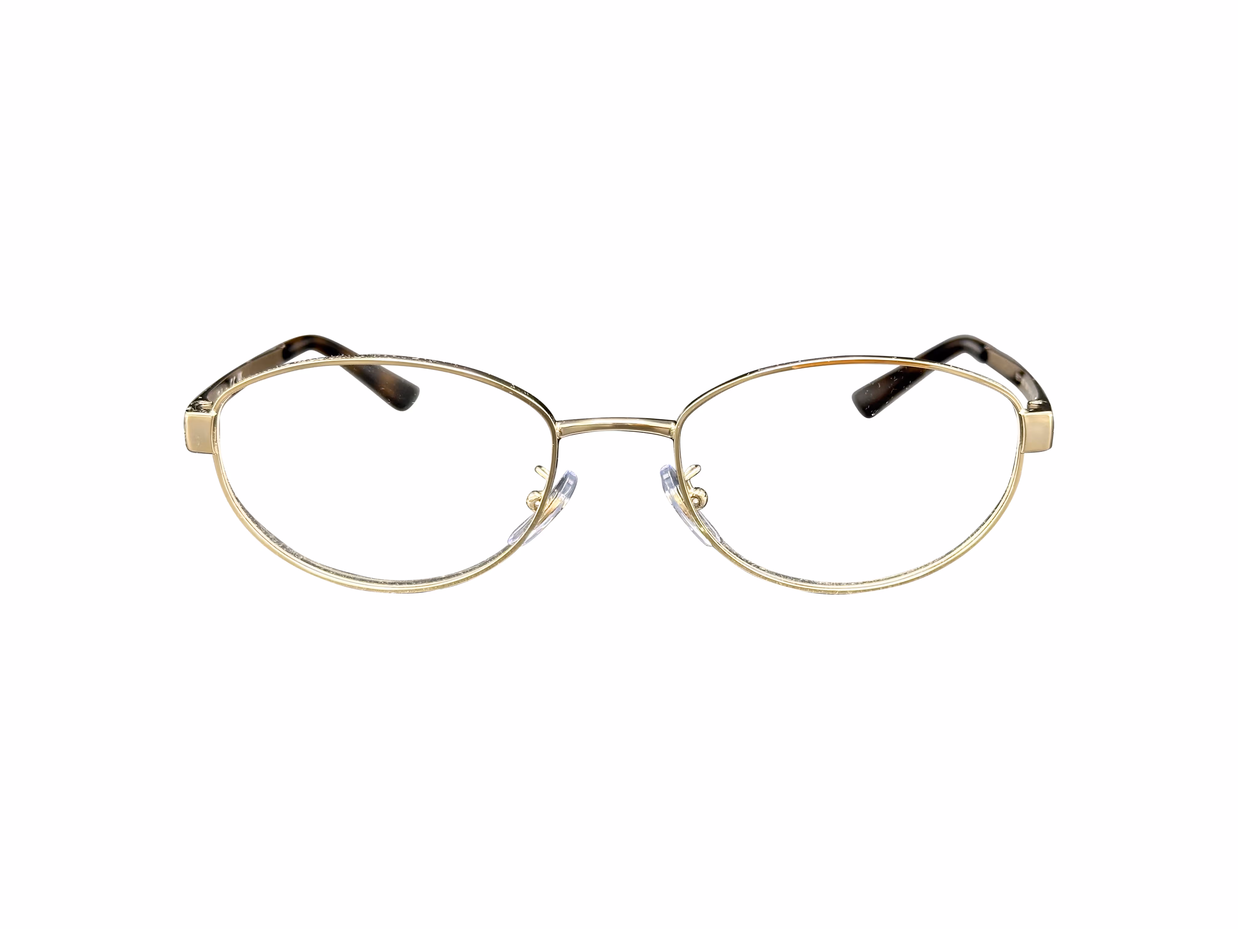 Ray Ban 3774VD, 2993 (55/19 - 145)