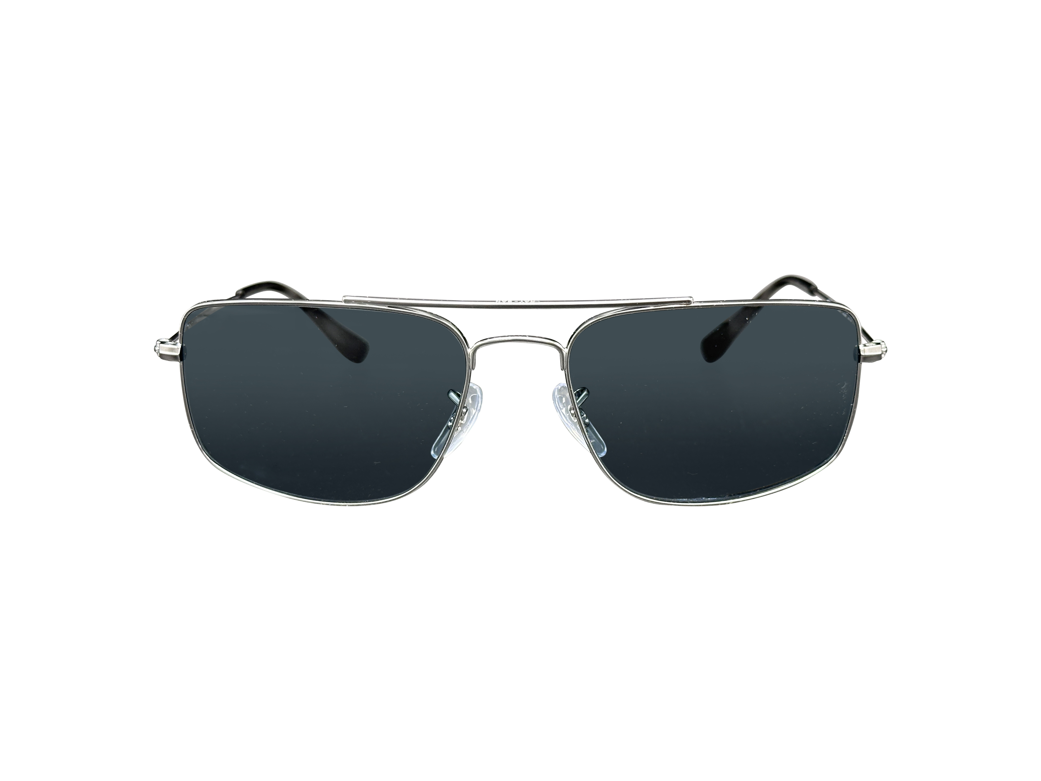 Ray Ban 3779, 004/R556 (56/18 - 140)