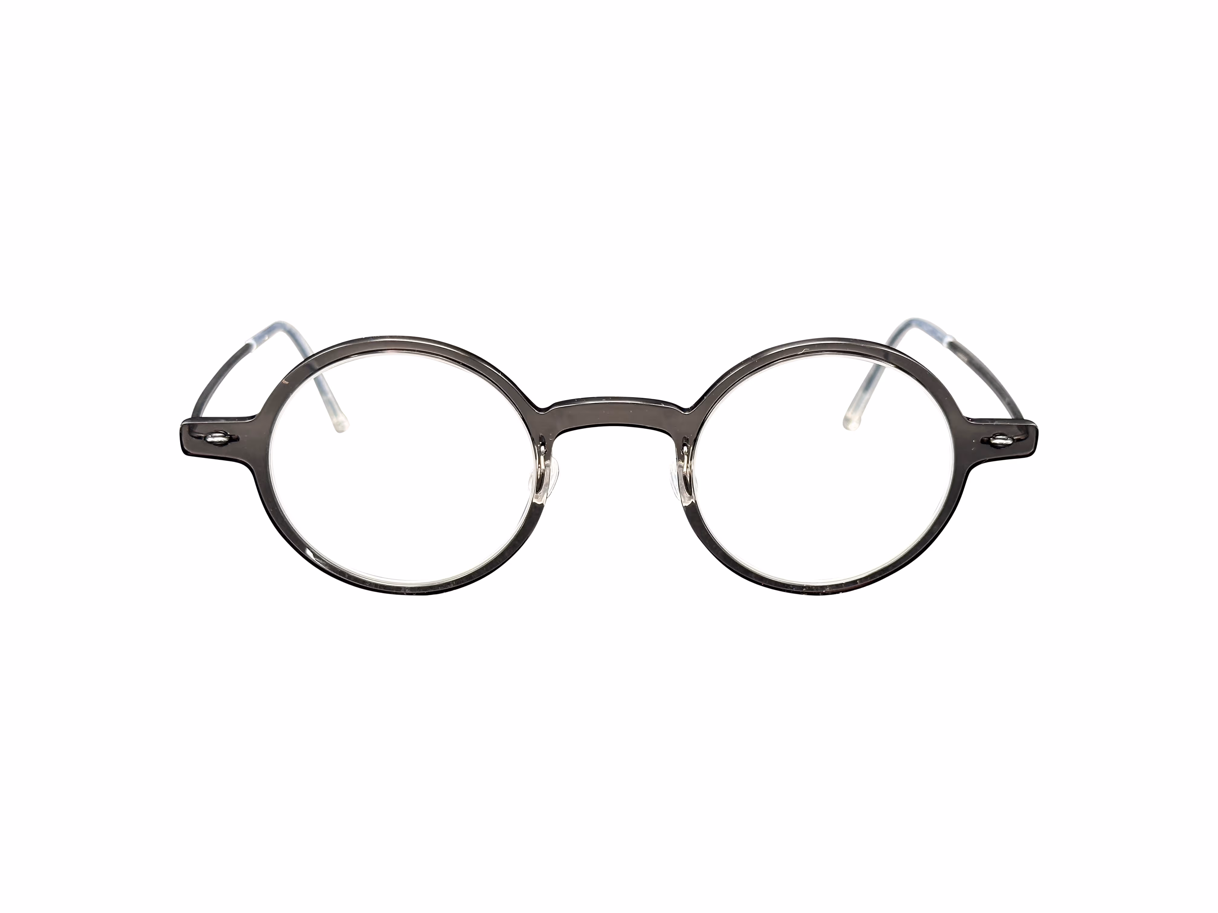 N.O.W. 6656 c22/t 804 pu9,  (43/25 - 150)