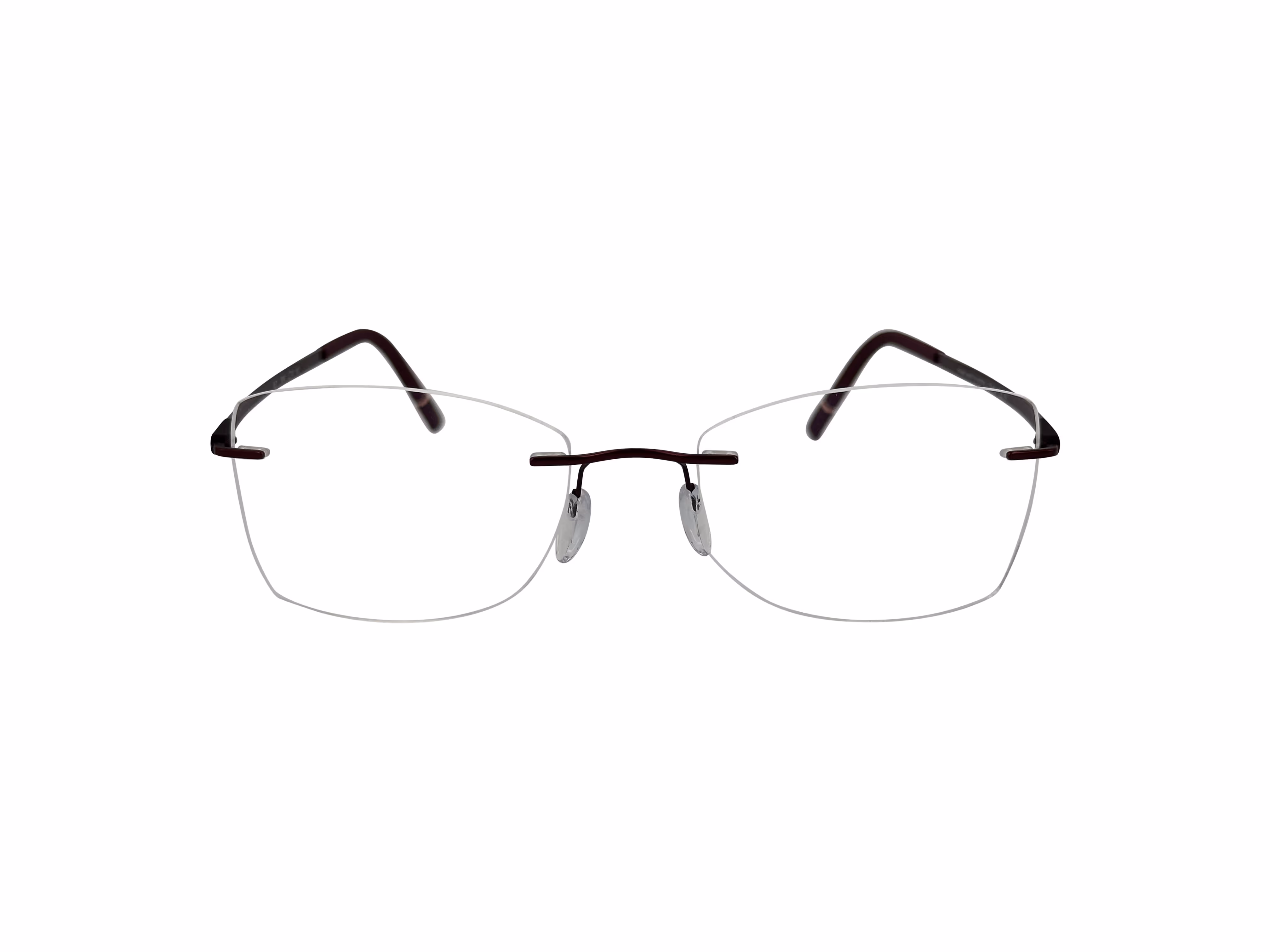 Silhouette The Dawn 5573/gr, 3040 (54/19 - 145)