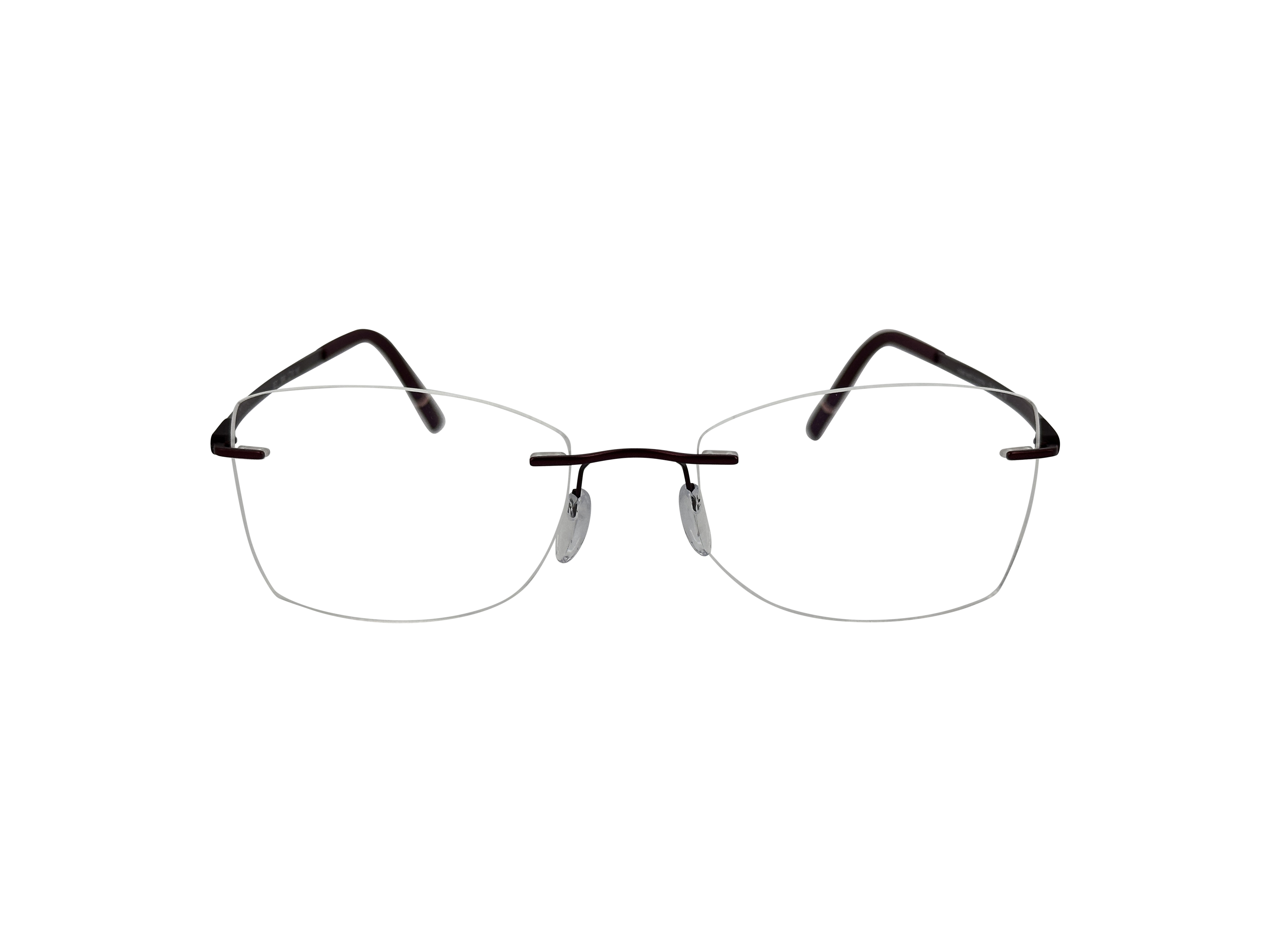 Silhouette The Dawn 5573/gr, 3040 (54/19 - 145)