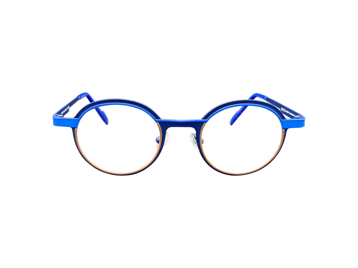 Dutz 875, 45 (45/22 - 145)