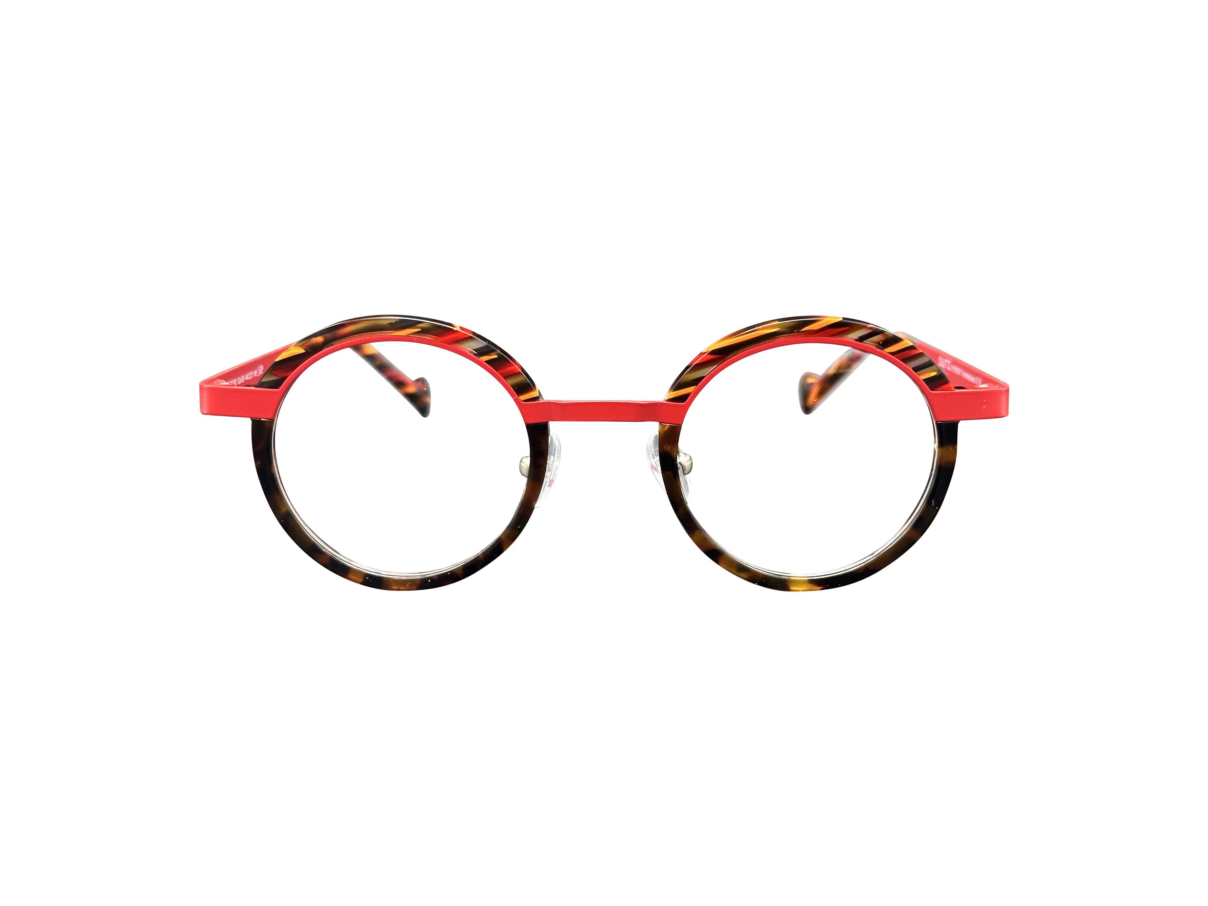 Dutz 2382, 65 (44/23 - 145)