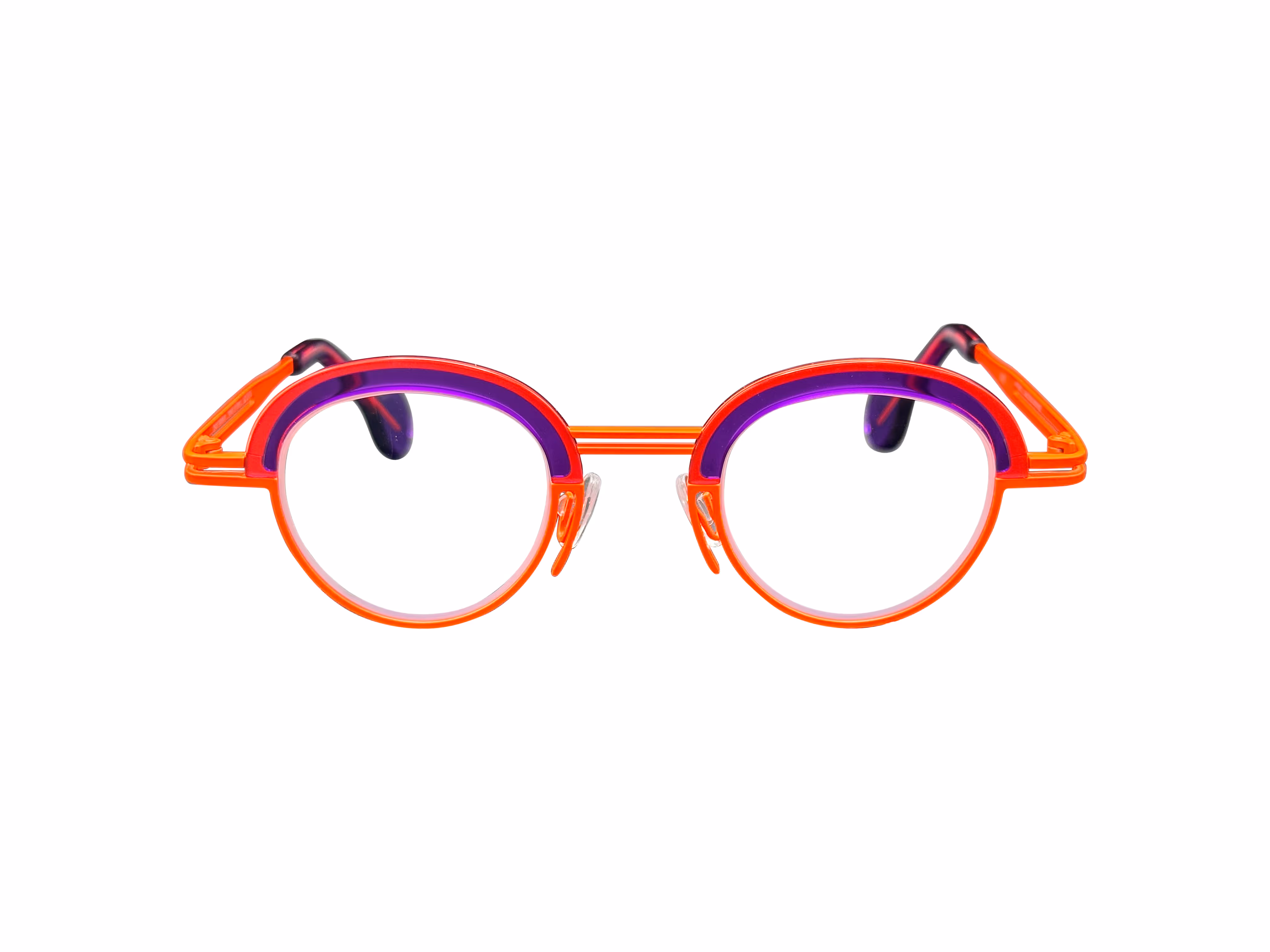 Theo Eyeliner, 3005 (42/26 - 0)