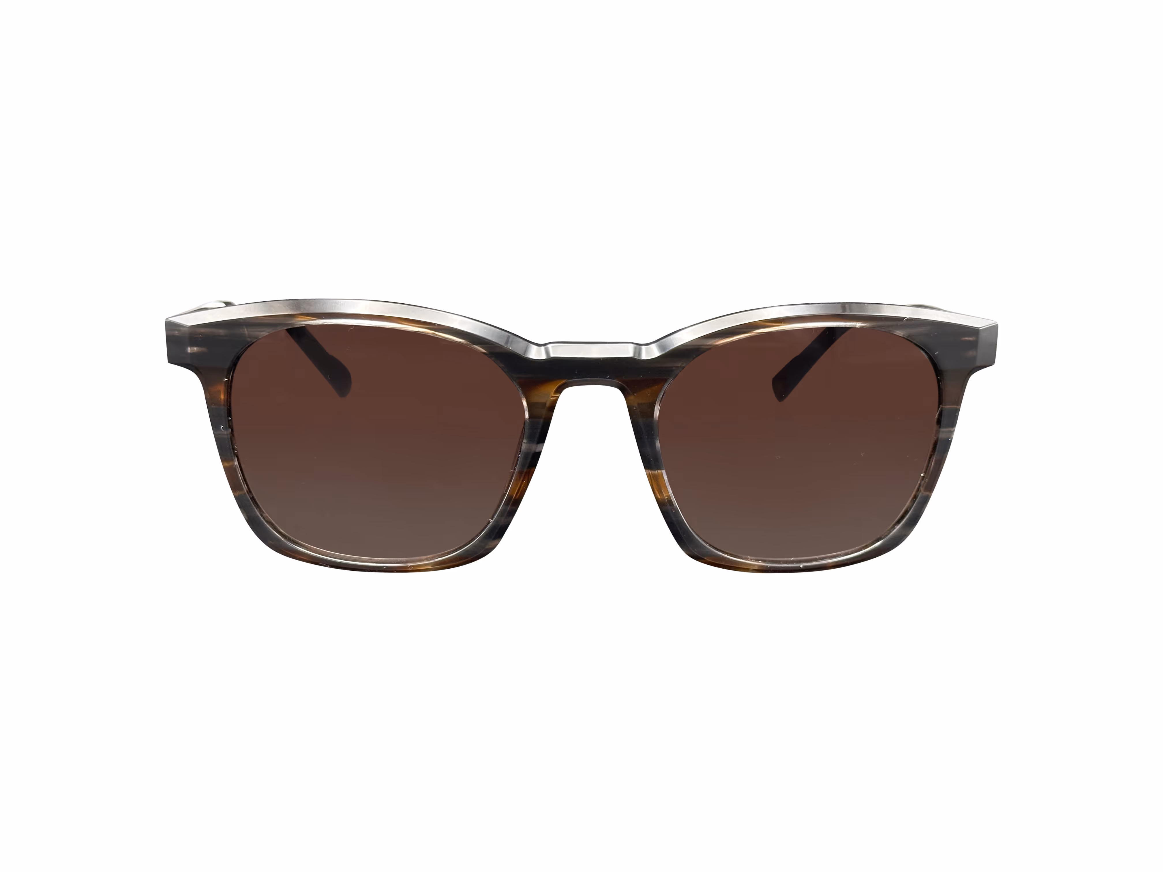 Dutz 34, 95 (50/21 - 150)