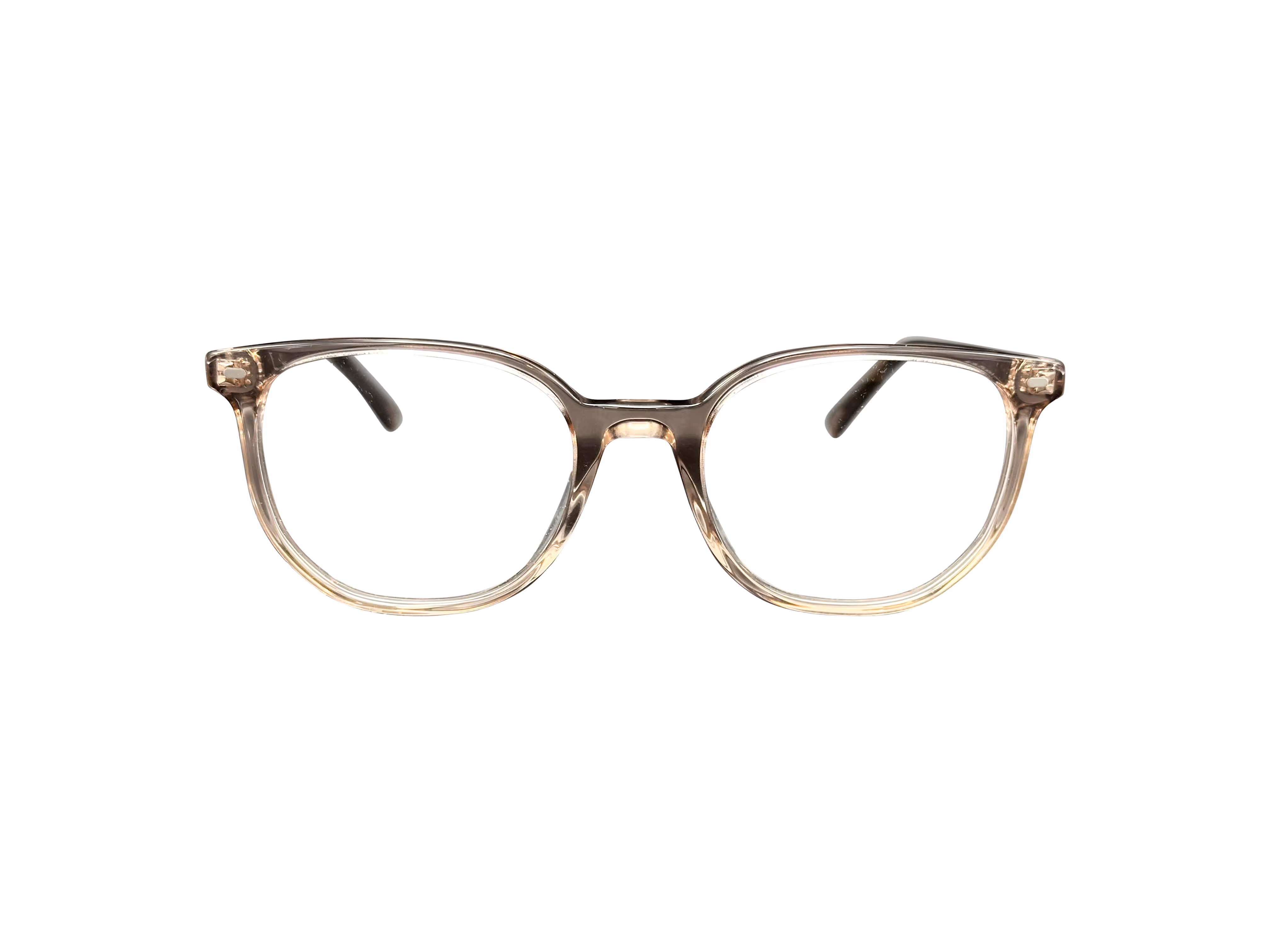 Ray Ban 5397, 8449 (50/19 - 145)