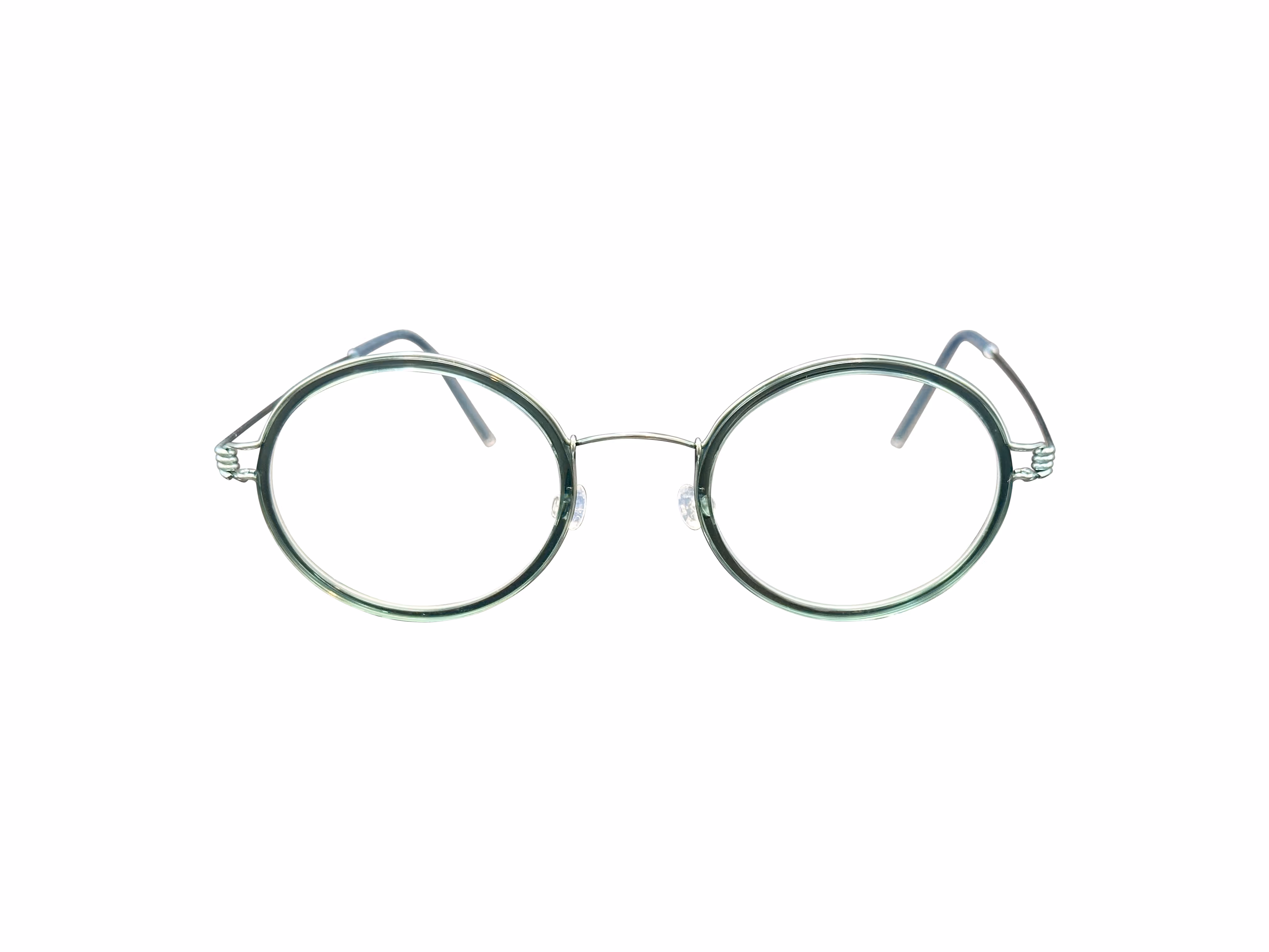 Lindberg - Air Titanium Rim Cameron P30/t basic P30/ir k277, (46/22 - 135)