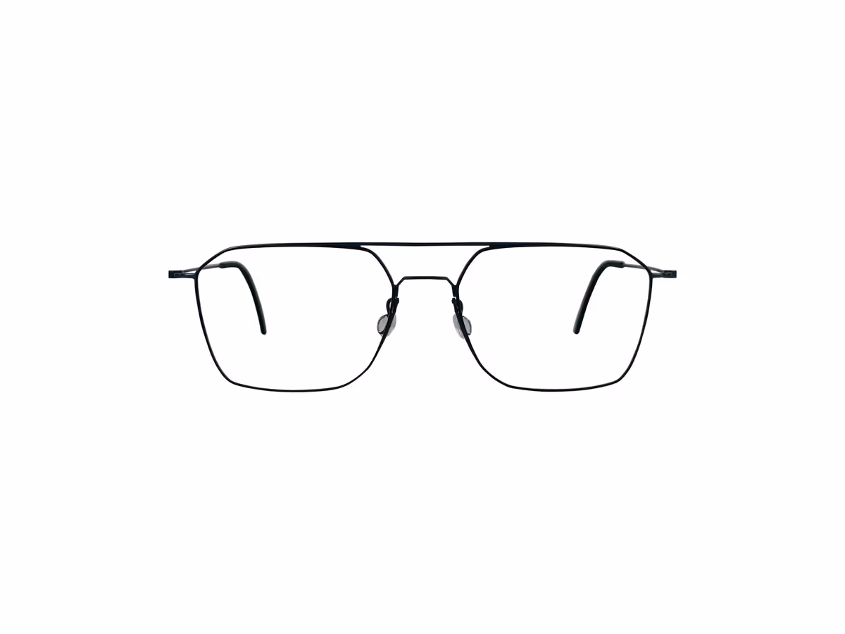 Lindberg - Thintanium 5517 pu13/ t 850 pu13/ gc 82, (55/17 - 150)