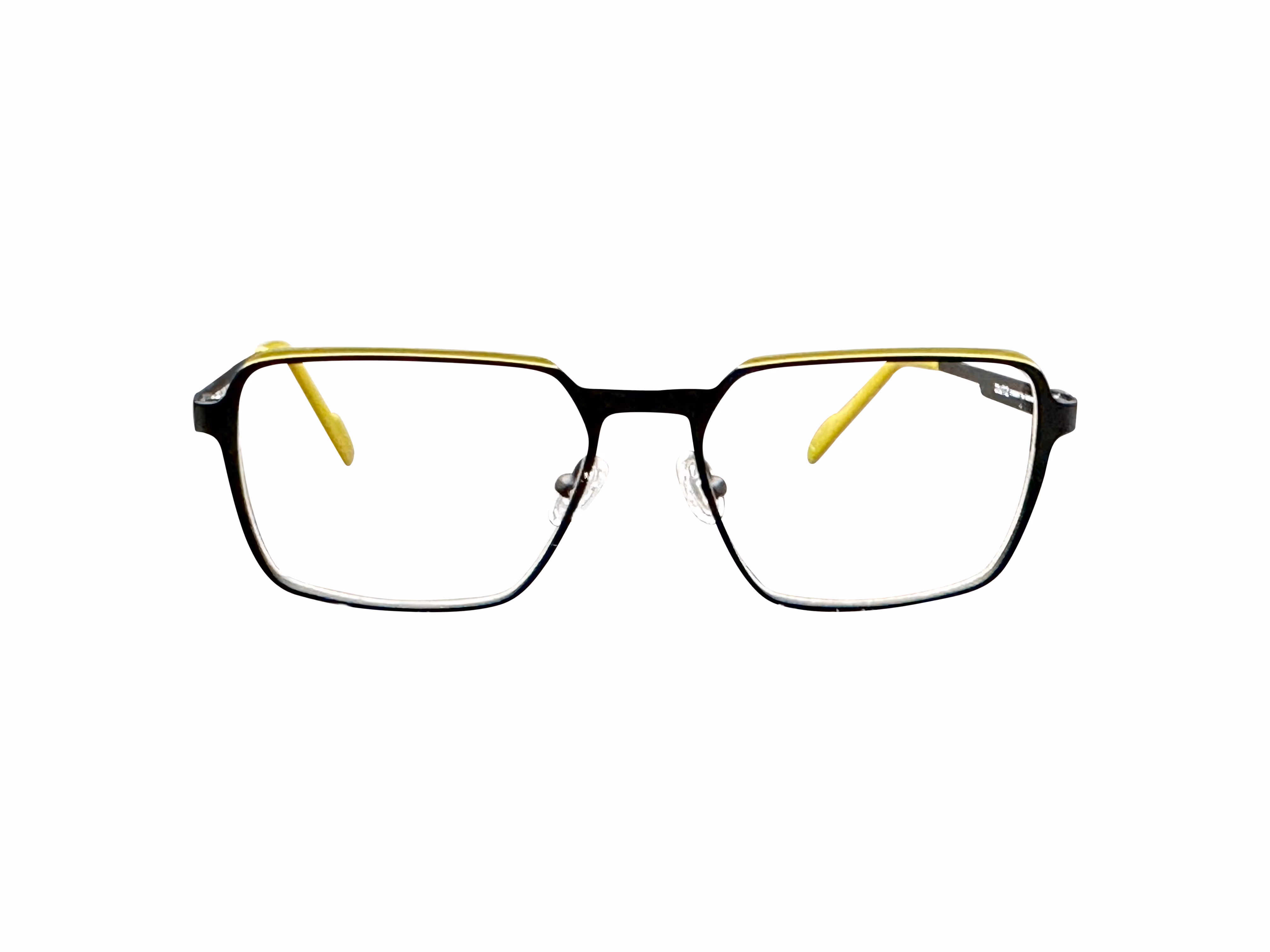 Dutz 874, 95 (54/18 - 150)
