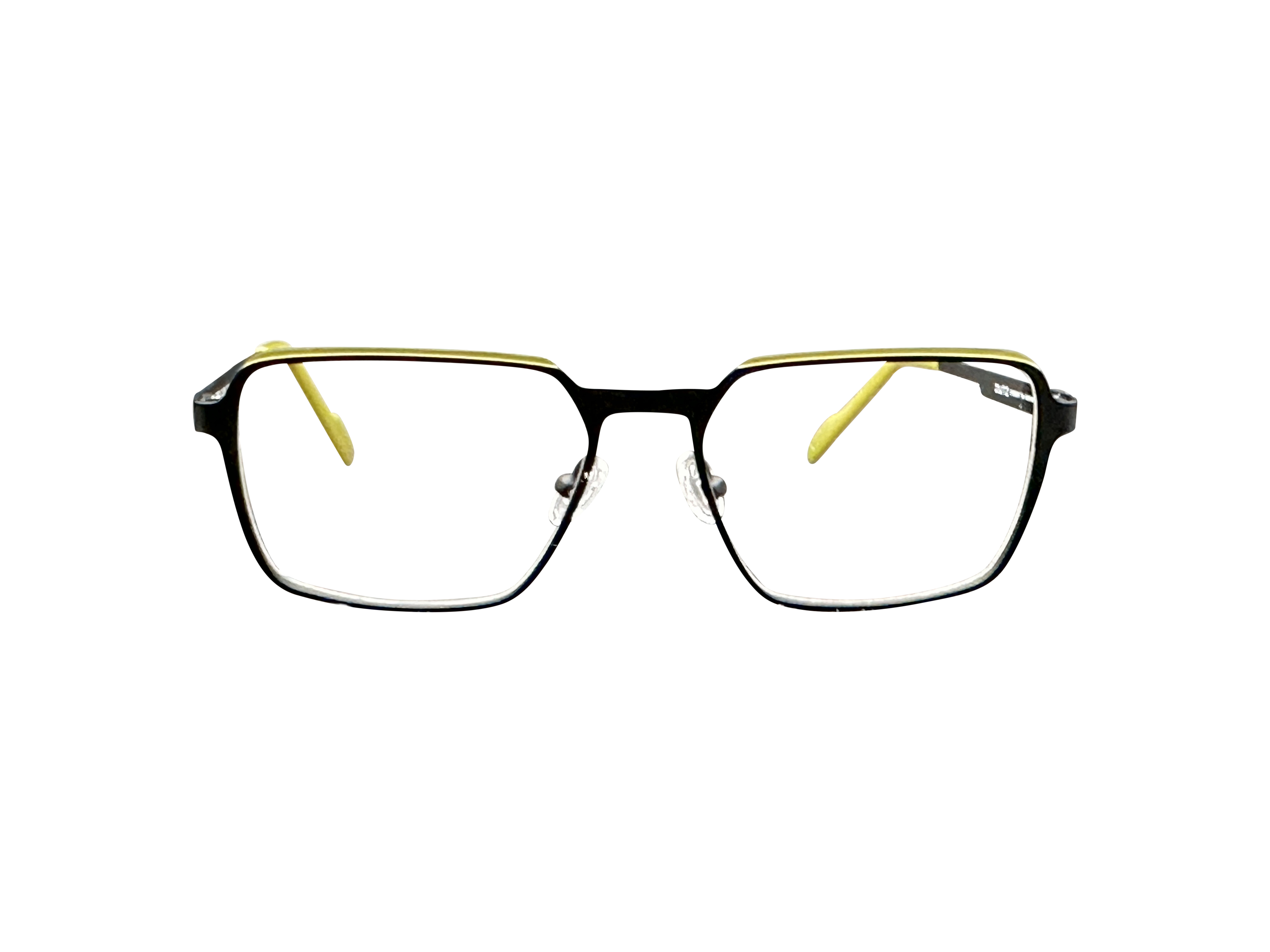 Dutz 874, 95 (54/18 - 150)