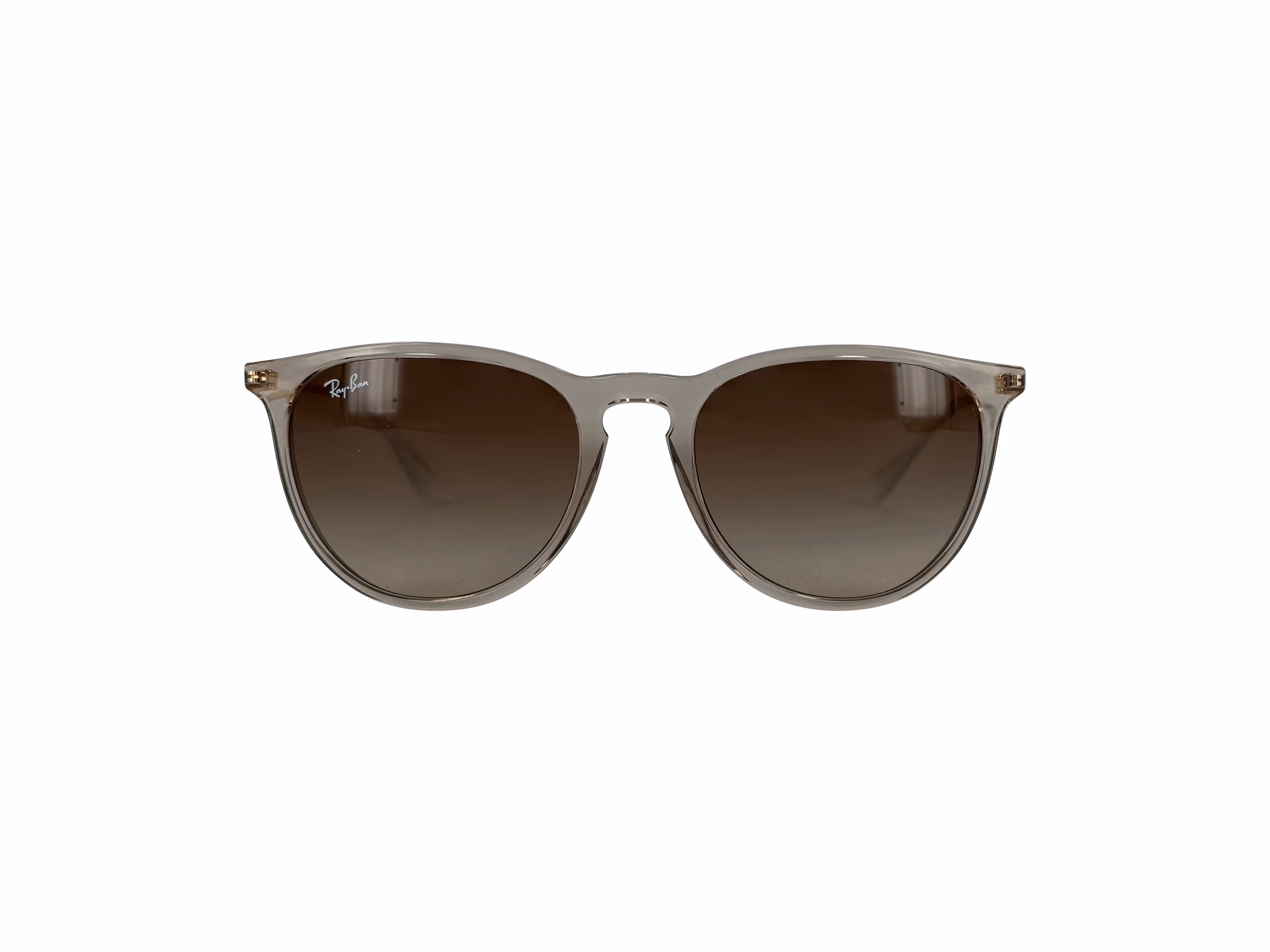 Ray Ban 4171 Erika , 6744/13 (54/18 - 145)