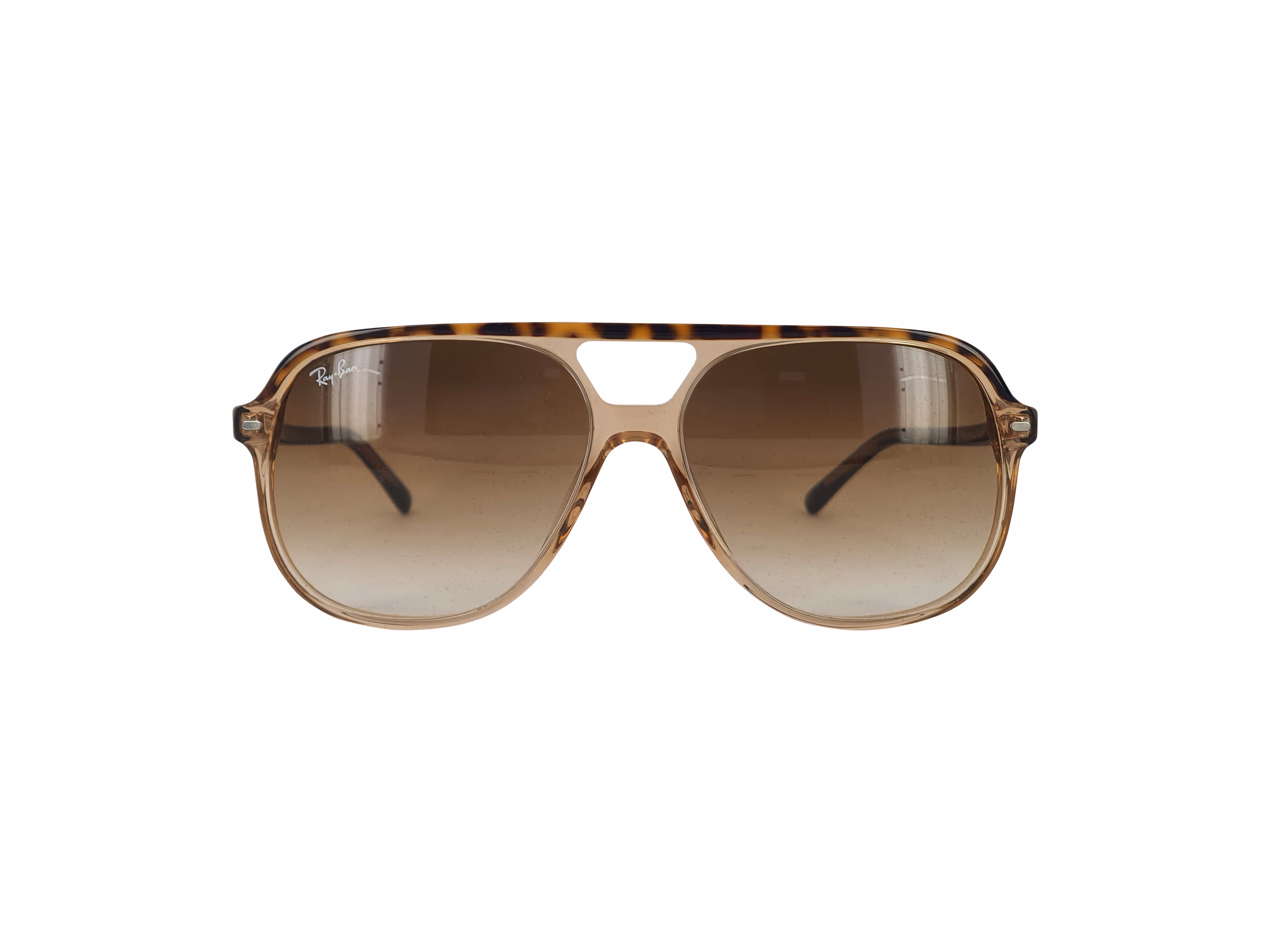 Ray Ban 2198 bill #, 1292/51 (56/14 - 145)