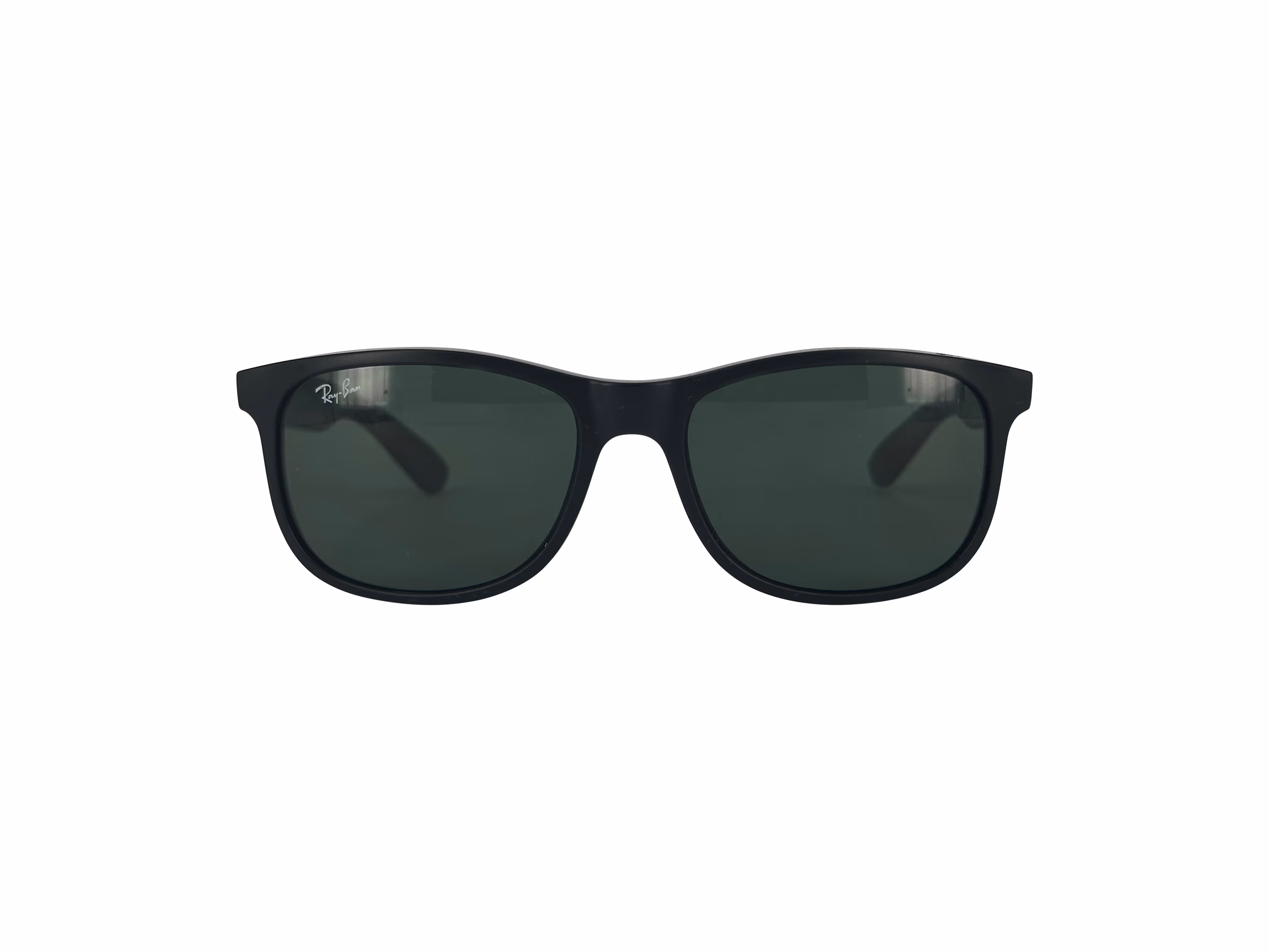Ray Ban 4202 andy , 6069/71 (55/17 - 145)