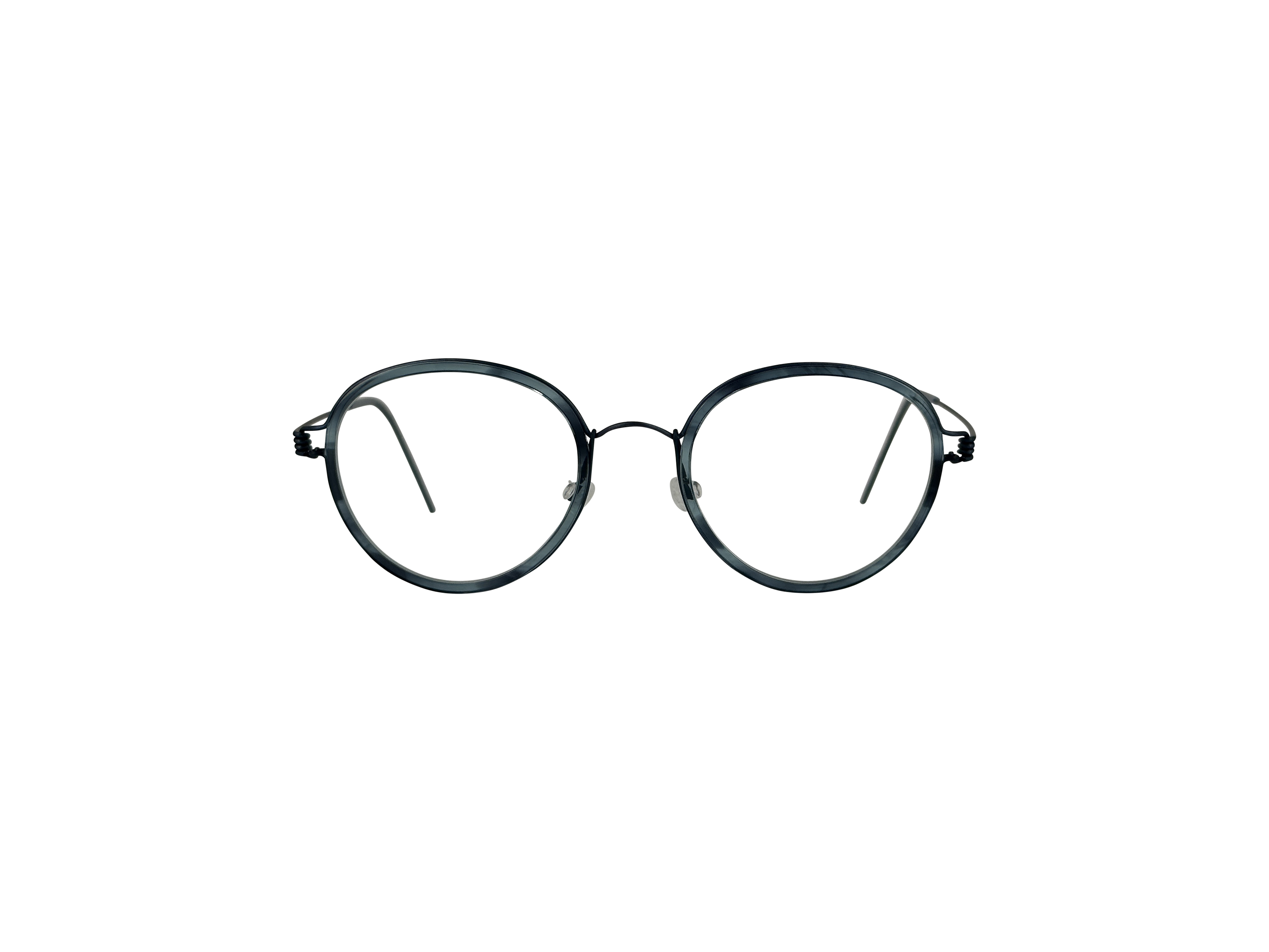 Lindberg - Air Titanium Rim John u13/t/ basic u13/ir k228, (46/20 - 135)