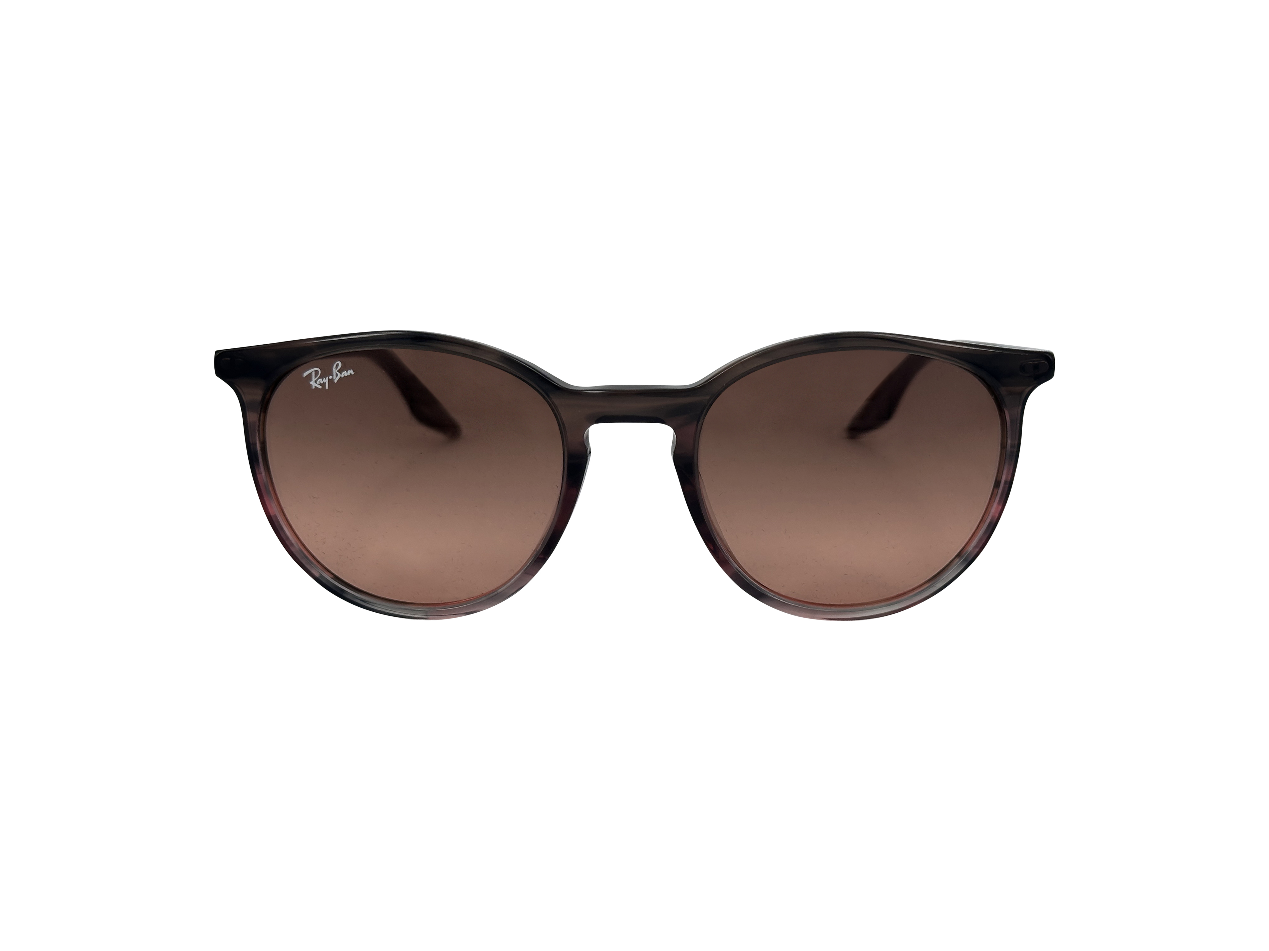 Ray Ban 2204, 1395/3B (51/20 - 145)