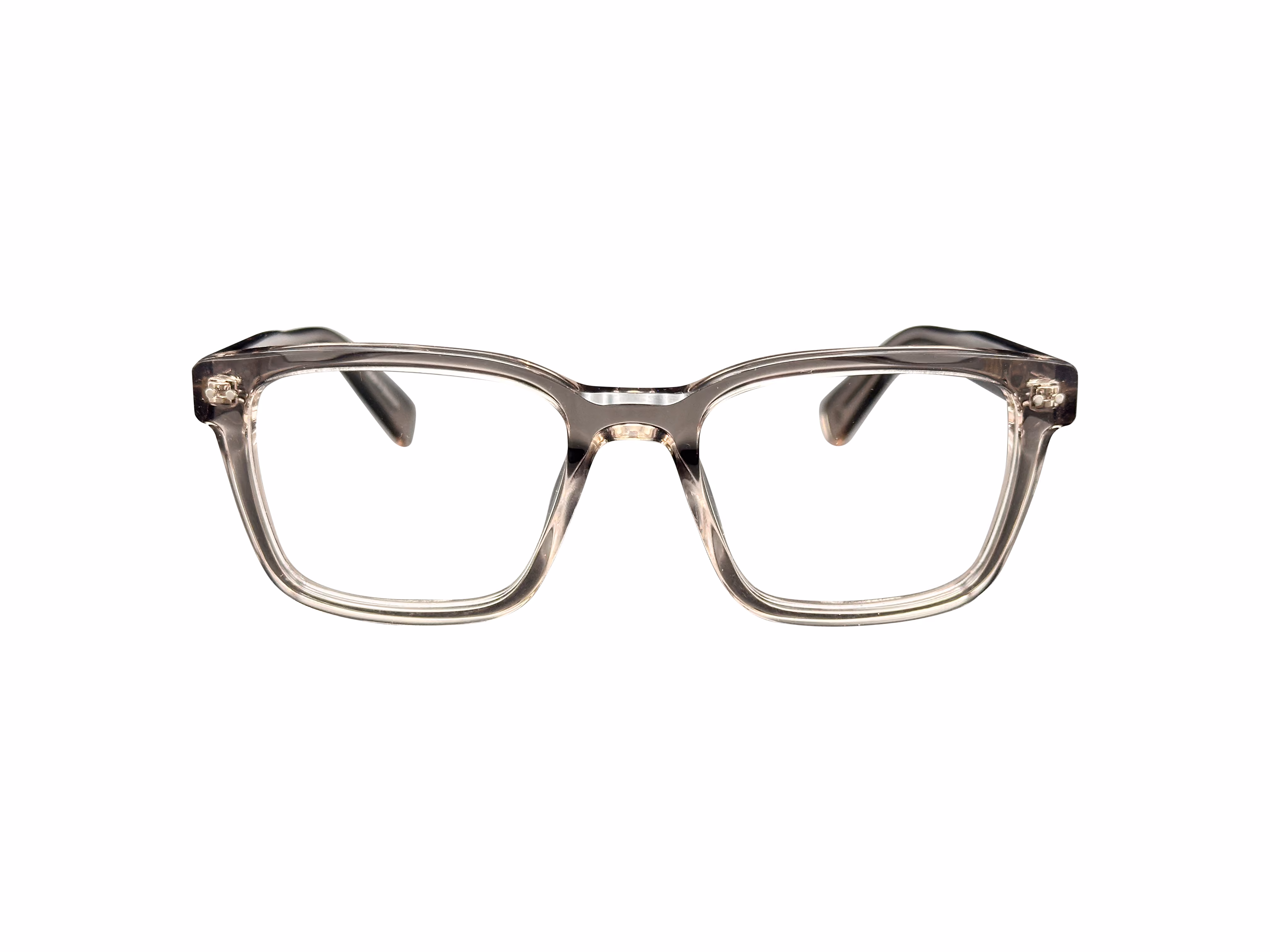 ProDesign Heritage 2, 6425 (51/19 - 145)