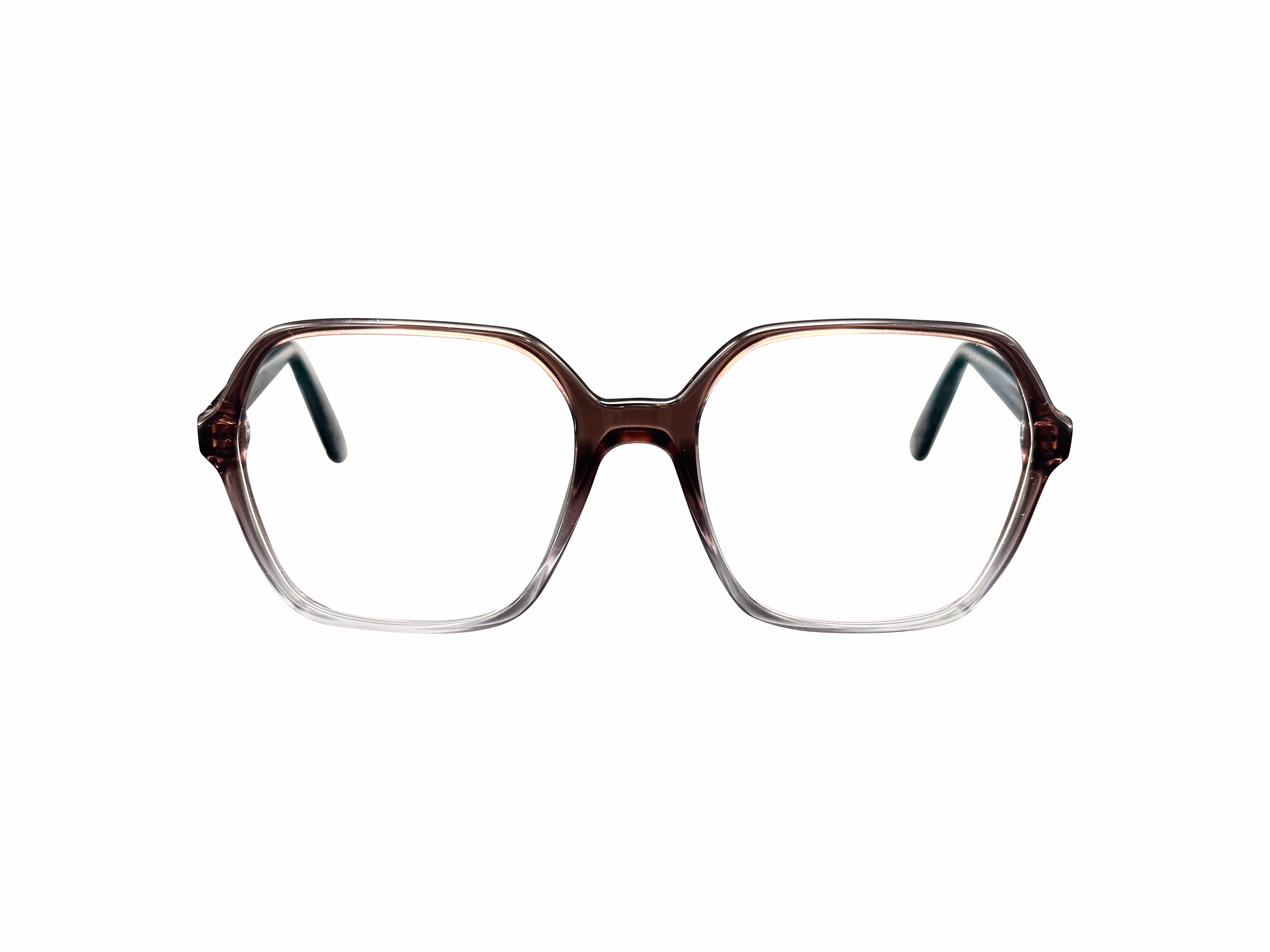 Andy Wolf Leni 5162, 008 (55/17 - 140)