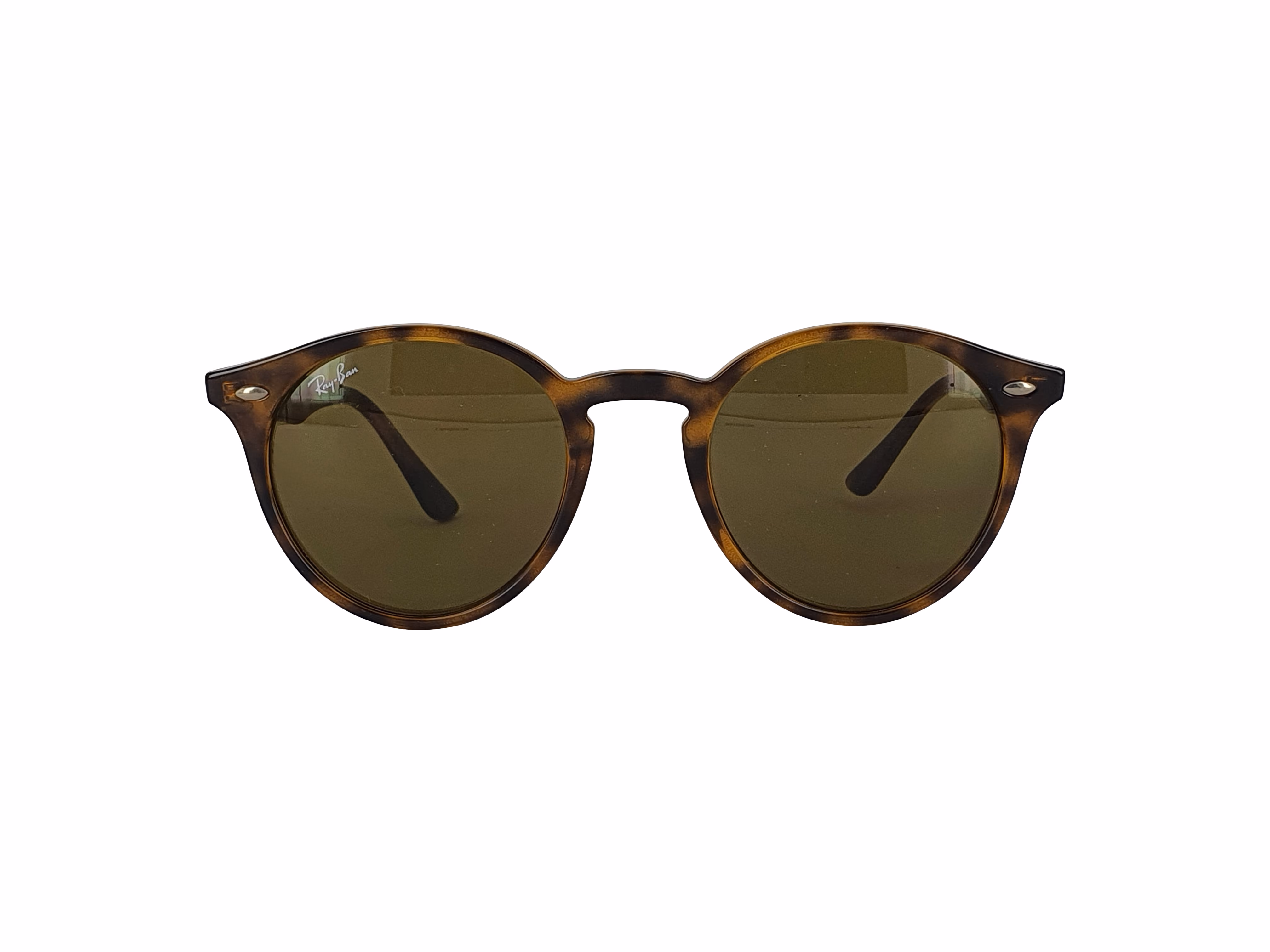 Ray Ban 2180, 710/73 (49/21 - 145)